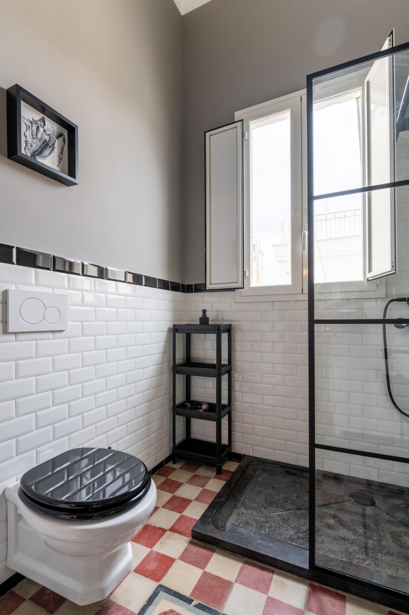 Maison D'amare - Dimora Di Charme Apartment