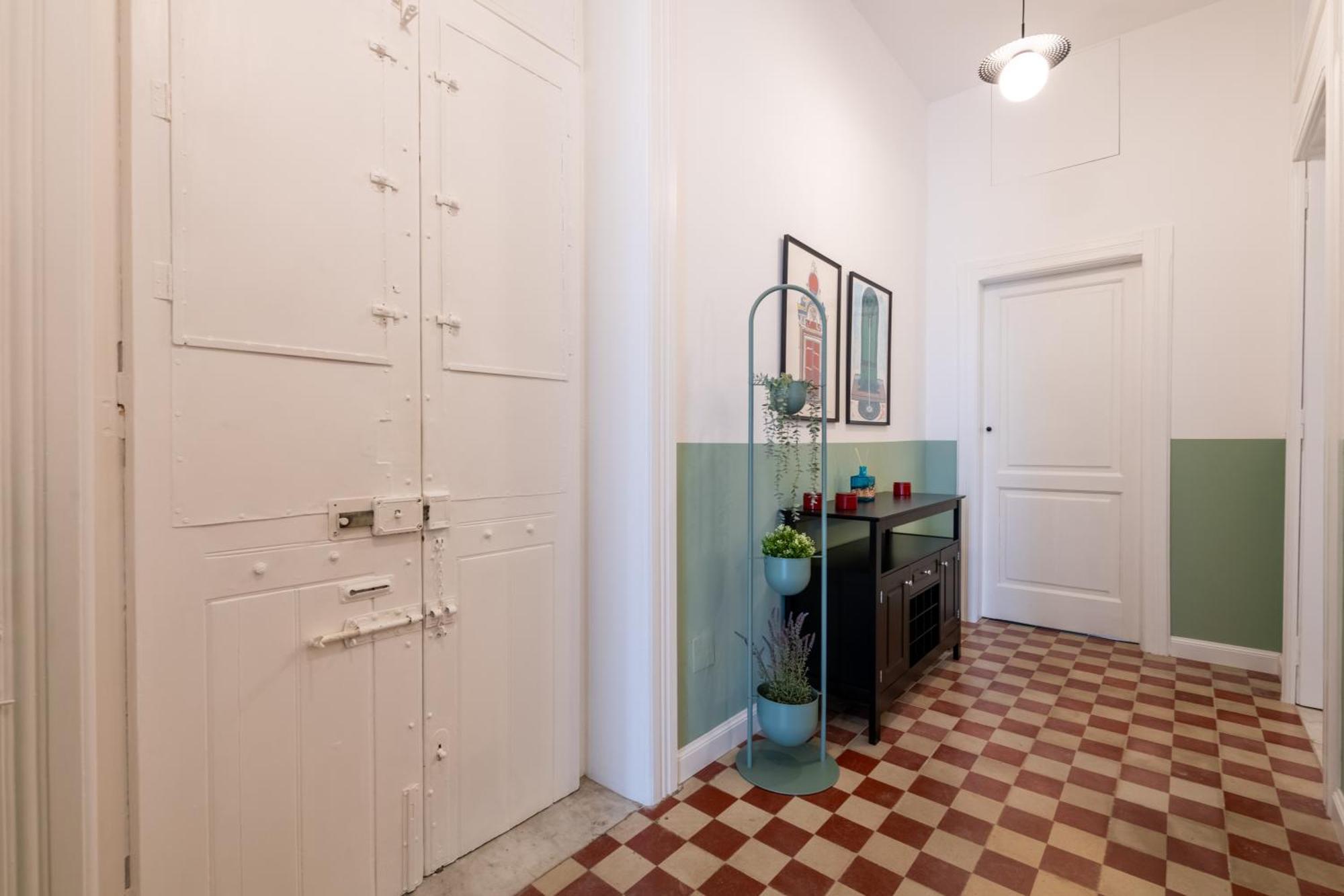Maison D'amare - Dimora Di Charme * Bari