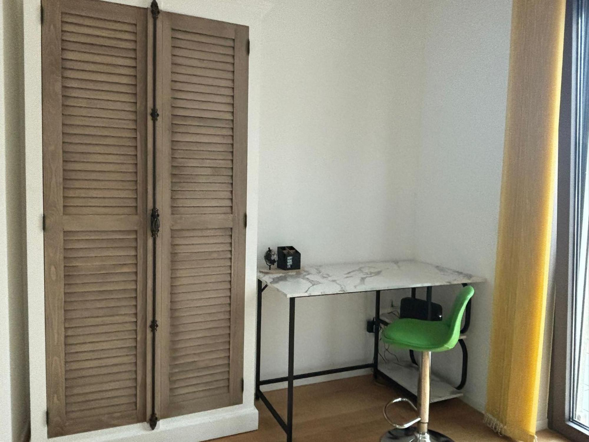 Casa Mia Apartment Bari