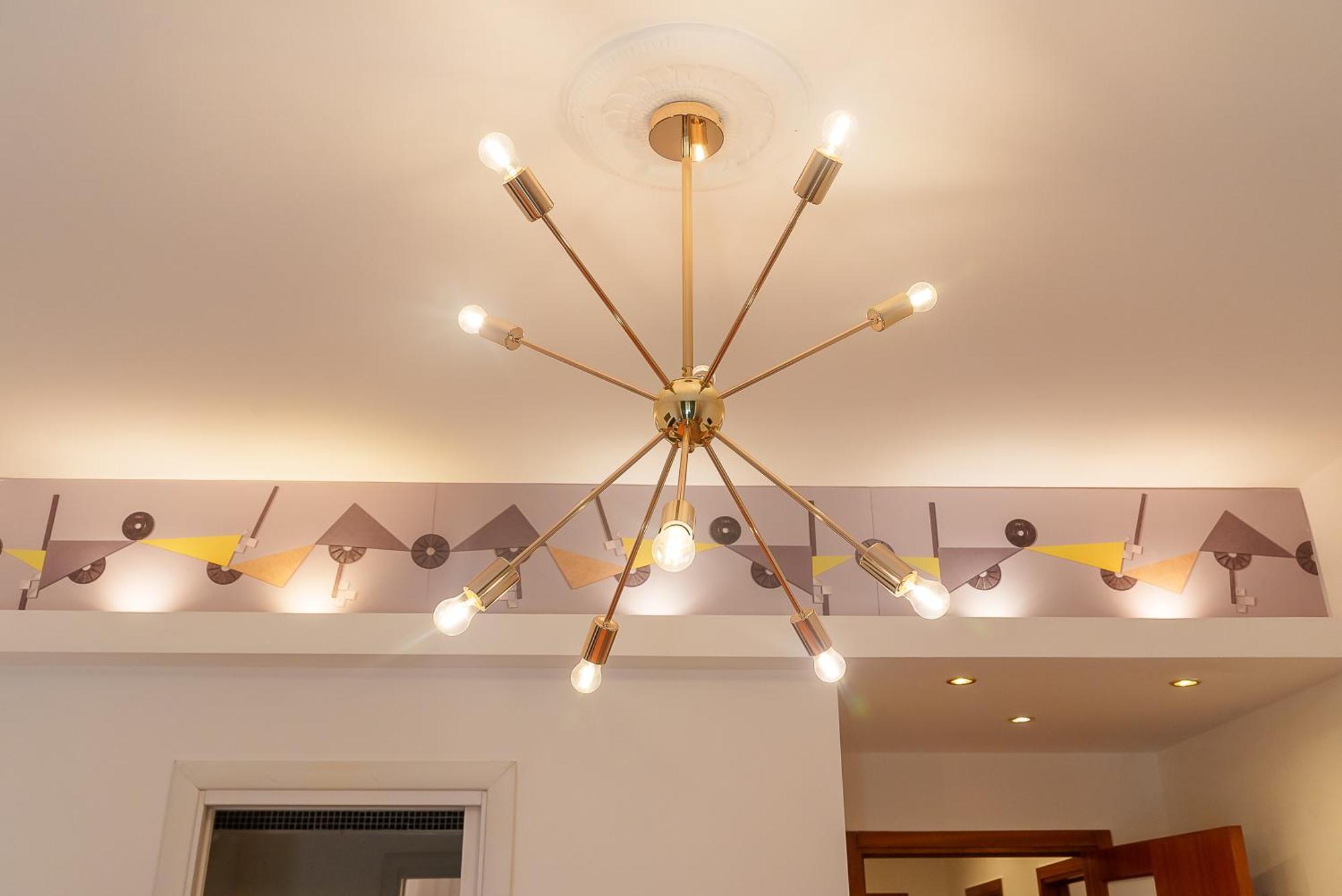 Via Prospero Petroni 9 - Stazione - Guest house *