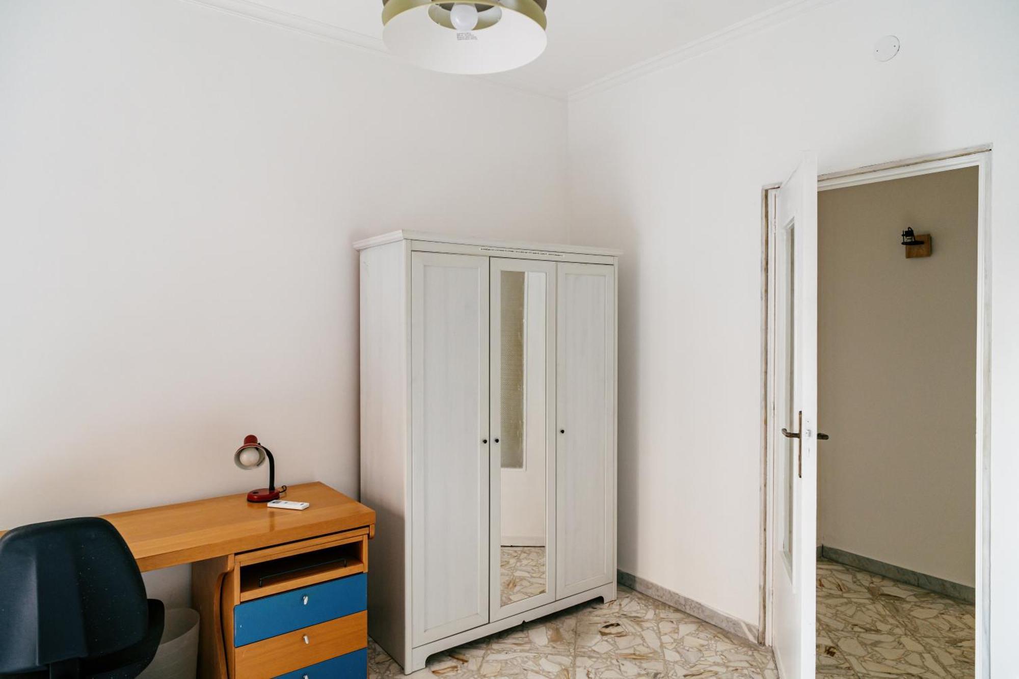 Appartement Casa Levante - Bari