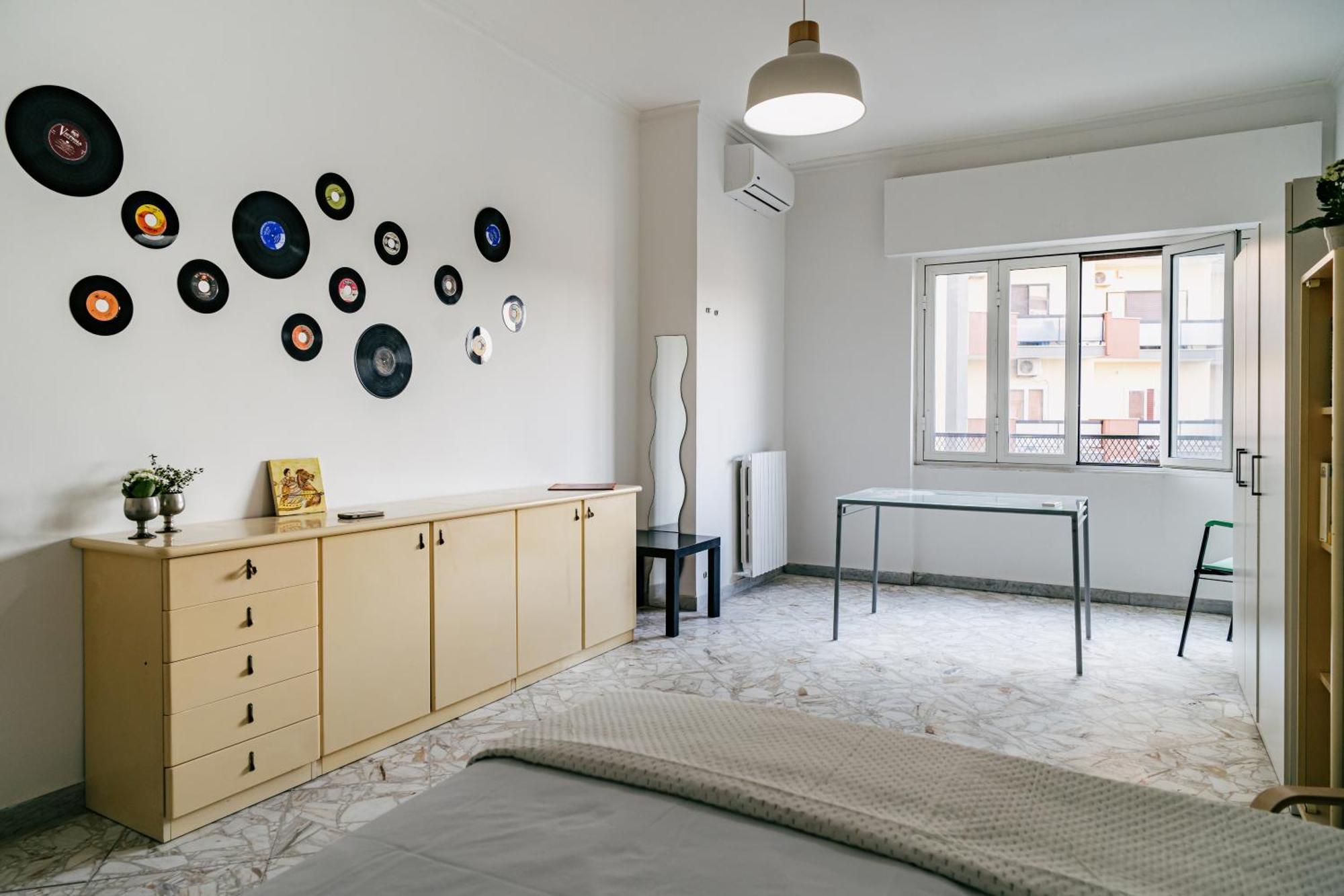 Apartment Casa Levante -
