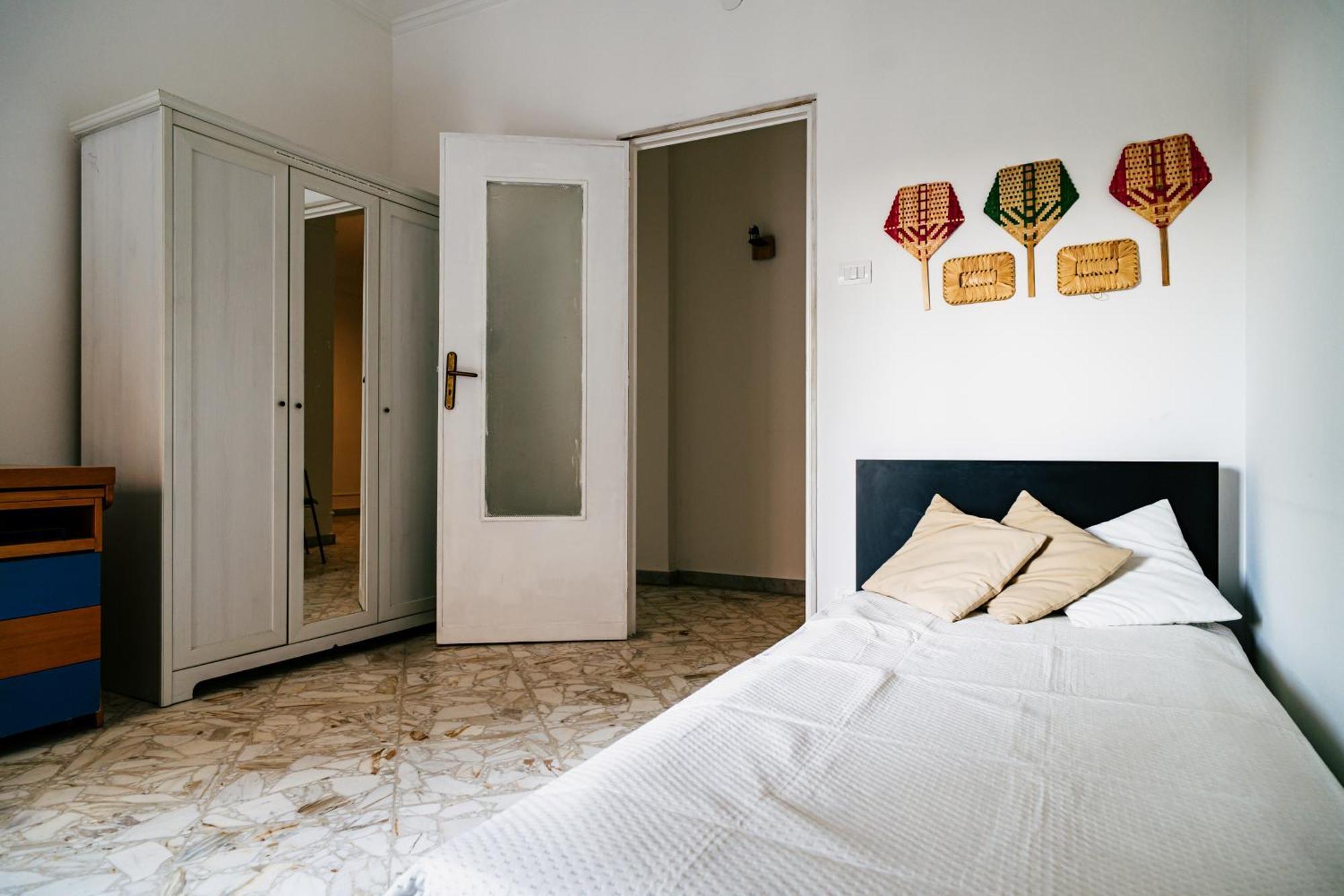 Appartement Casa Levante - *