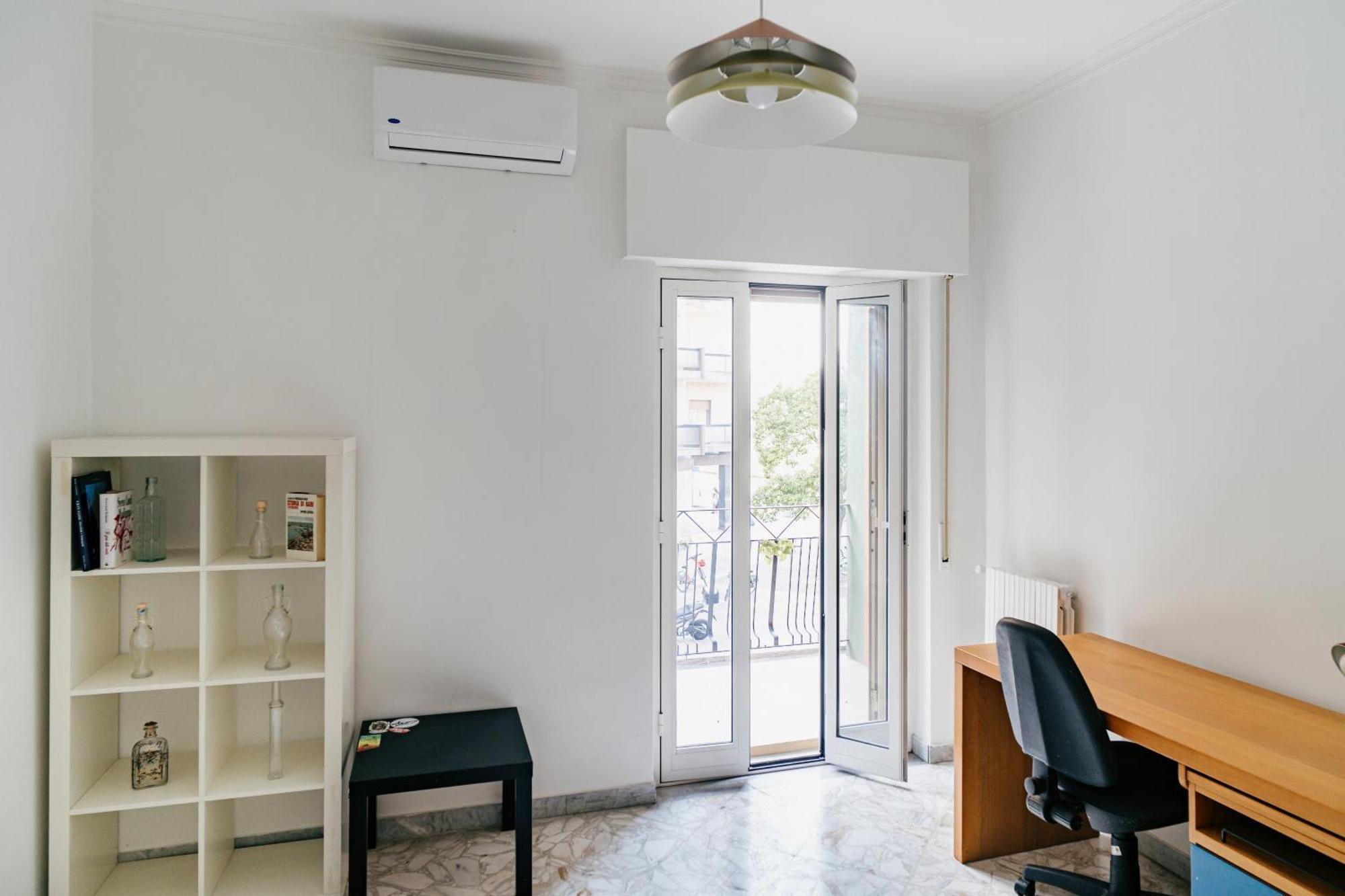 Appartement Casa Levante - Bari