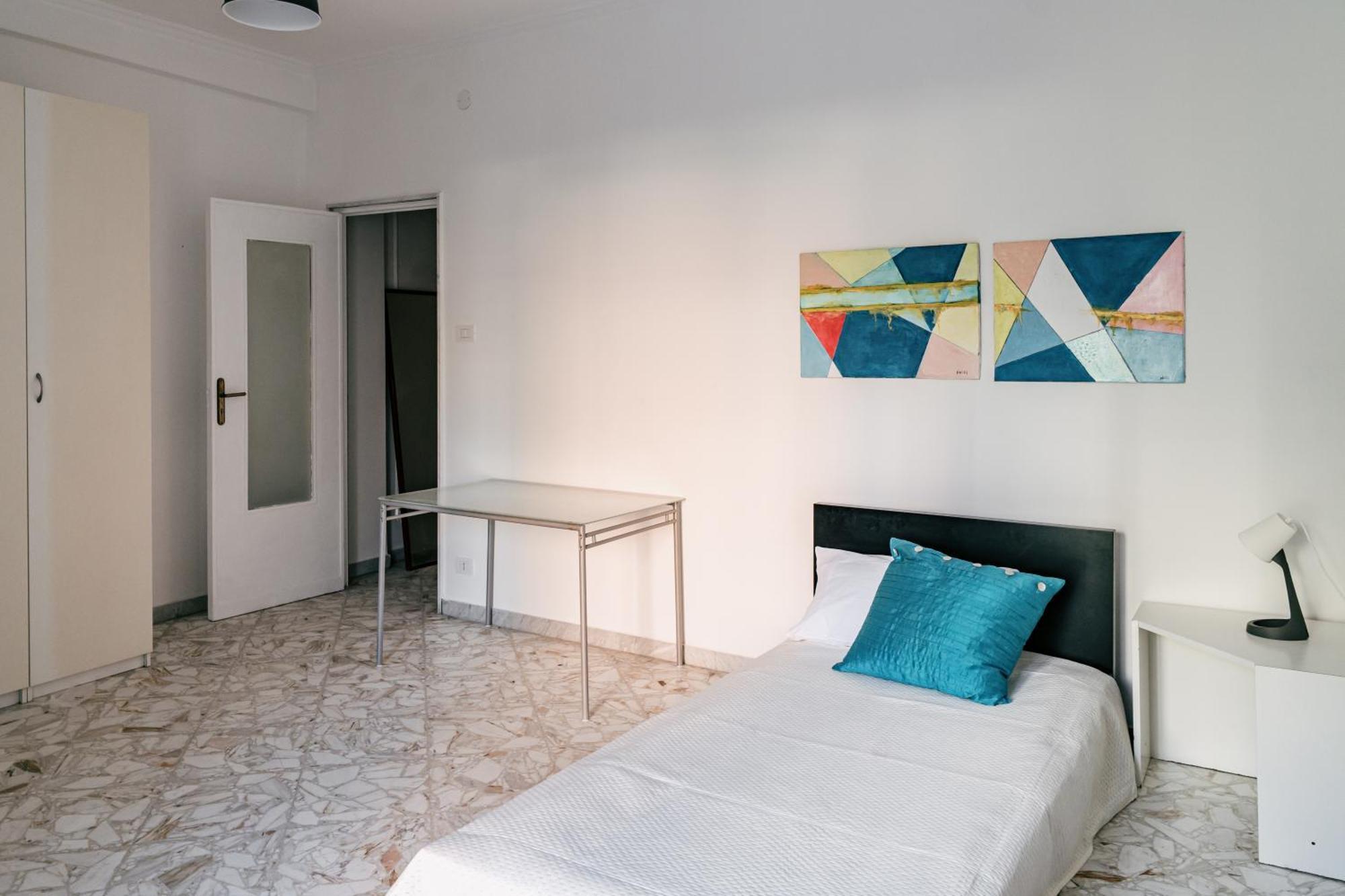 Casa Levante - * Bari
