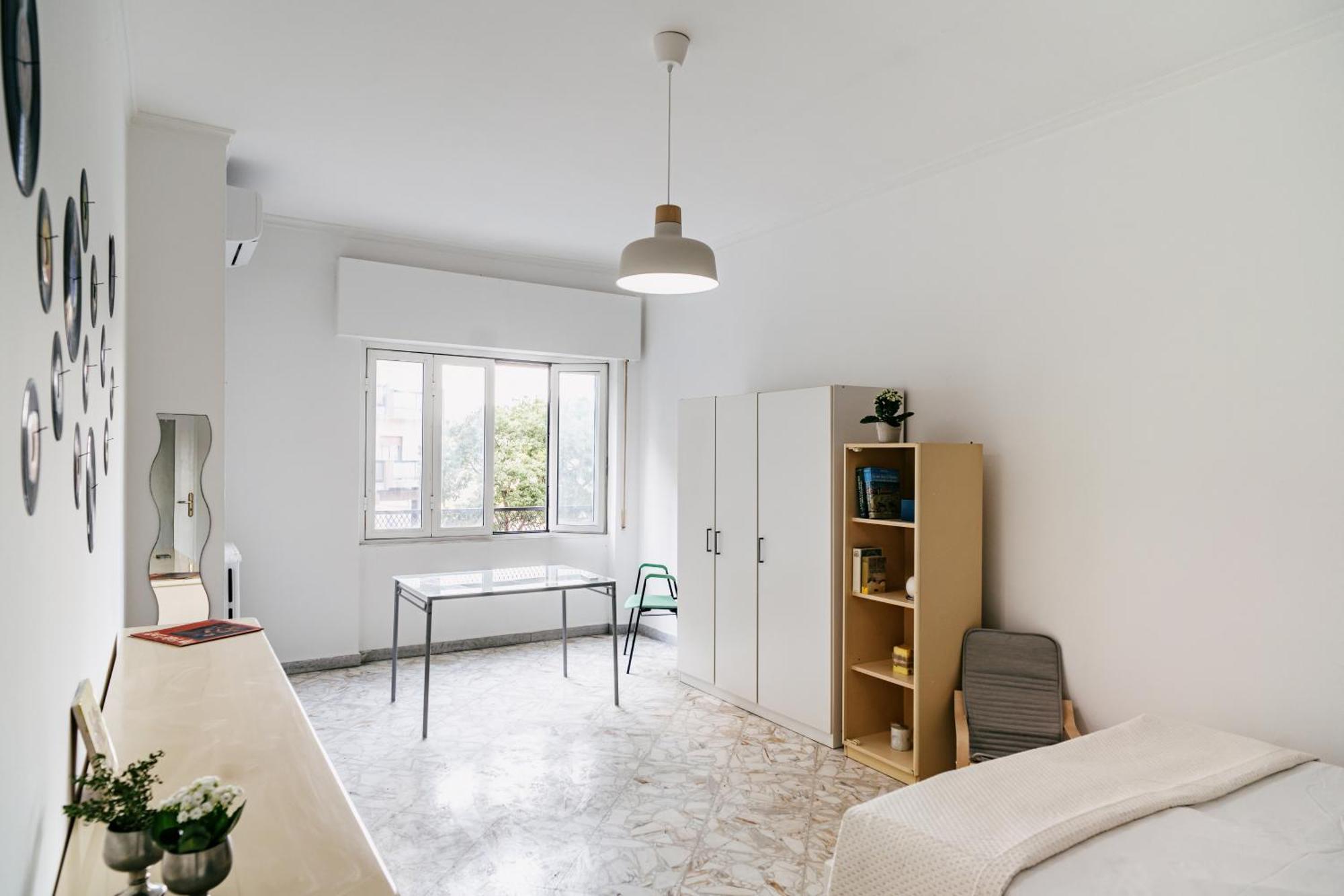 Appartement Casa Levante - *