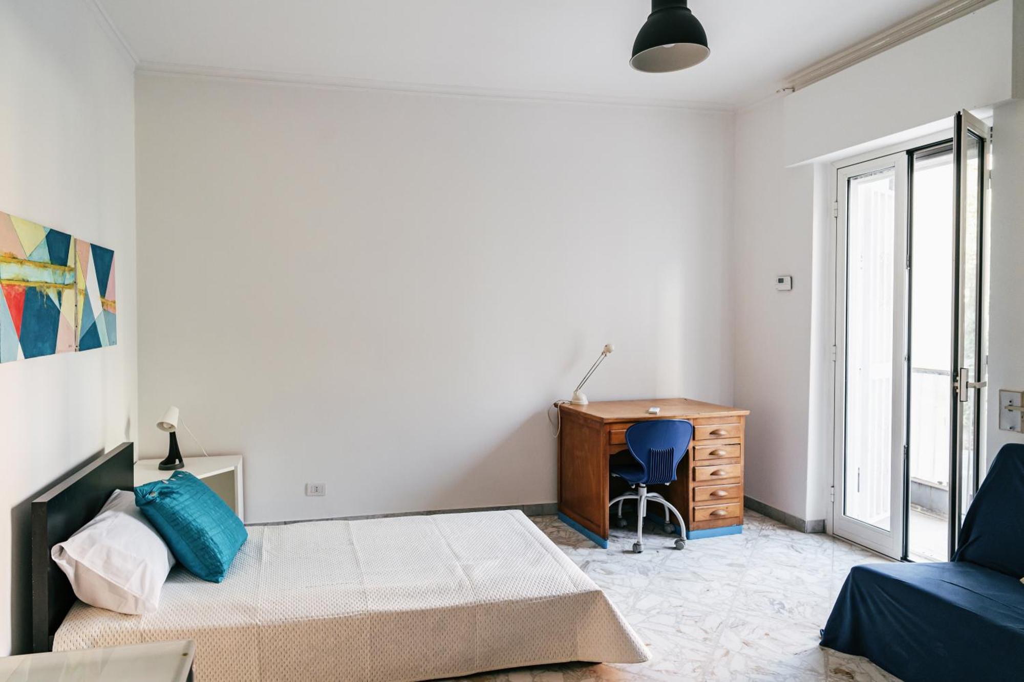Appartement Casa Levante - Bari
