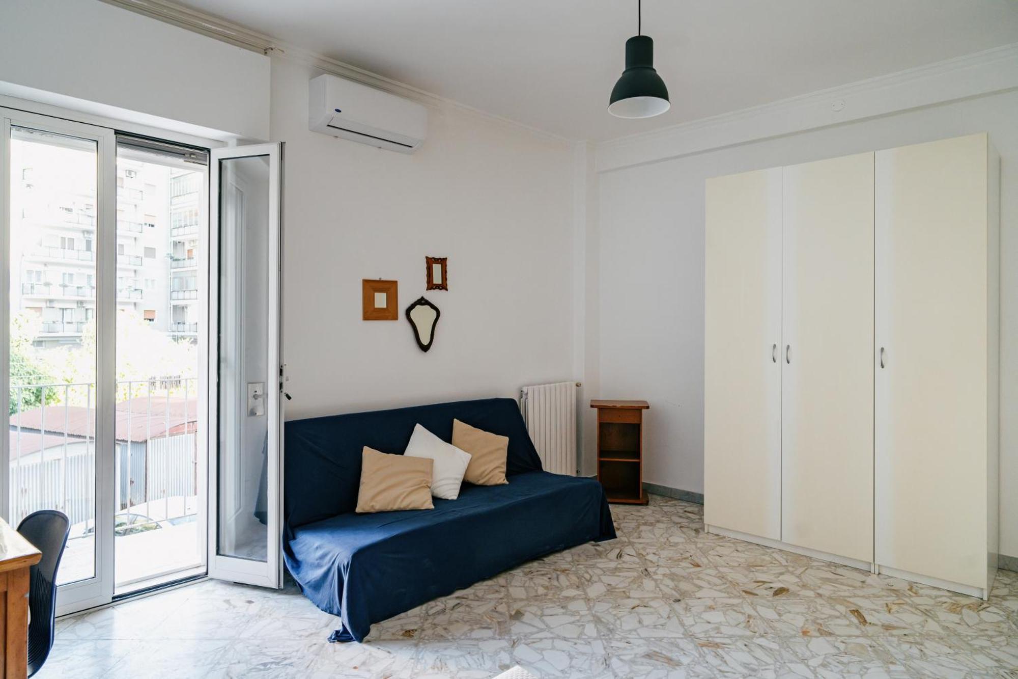 Appartement Casa Levante -