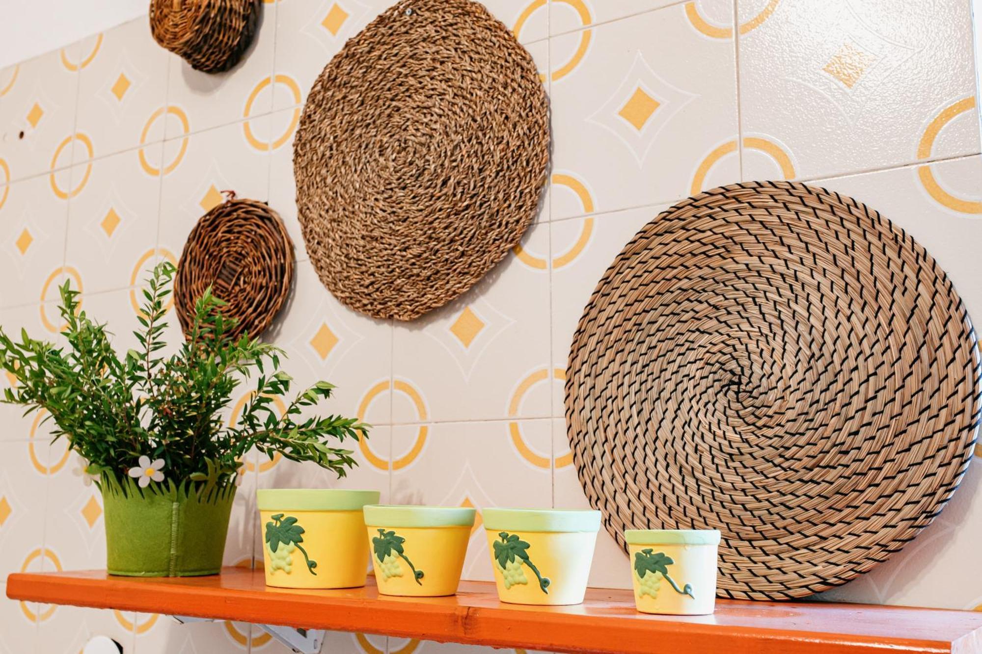 Casa Levante - Appartement Bari