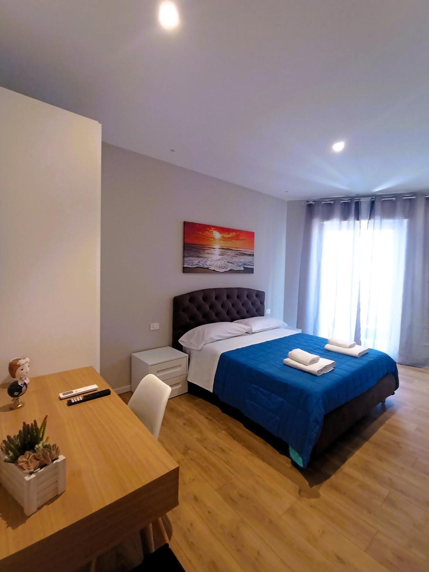 Guest house Angel *