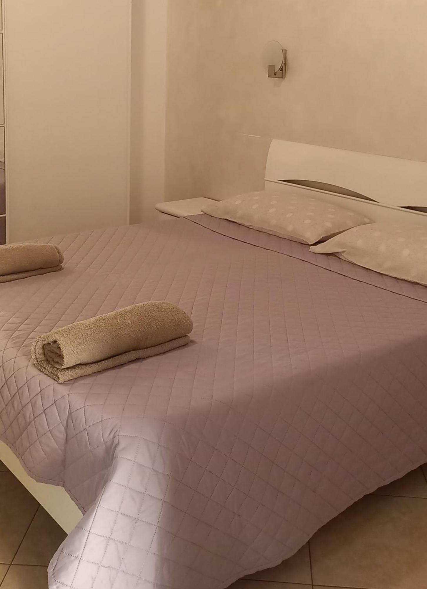 Trulli&casefichi Bari