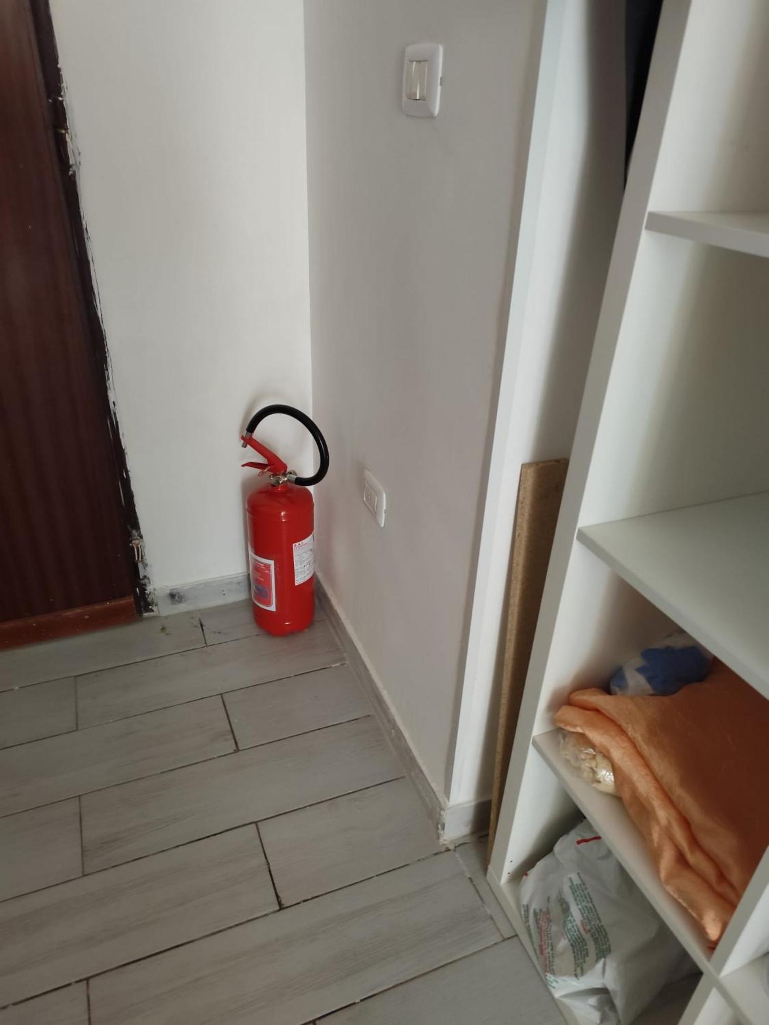 Apartment House In Historic Style Palace Bari