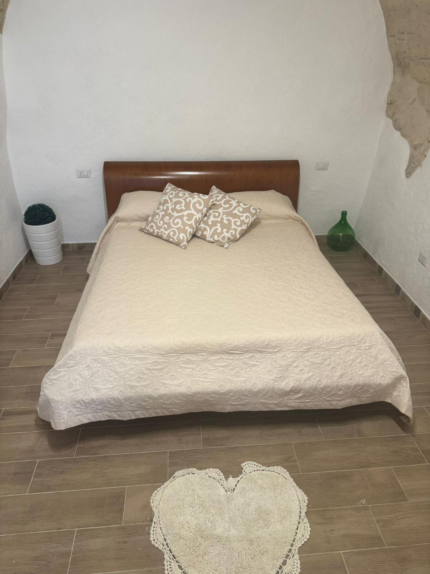 Loft Albicocca 2 *