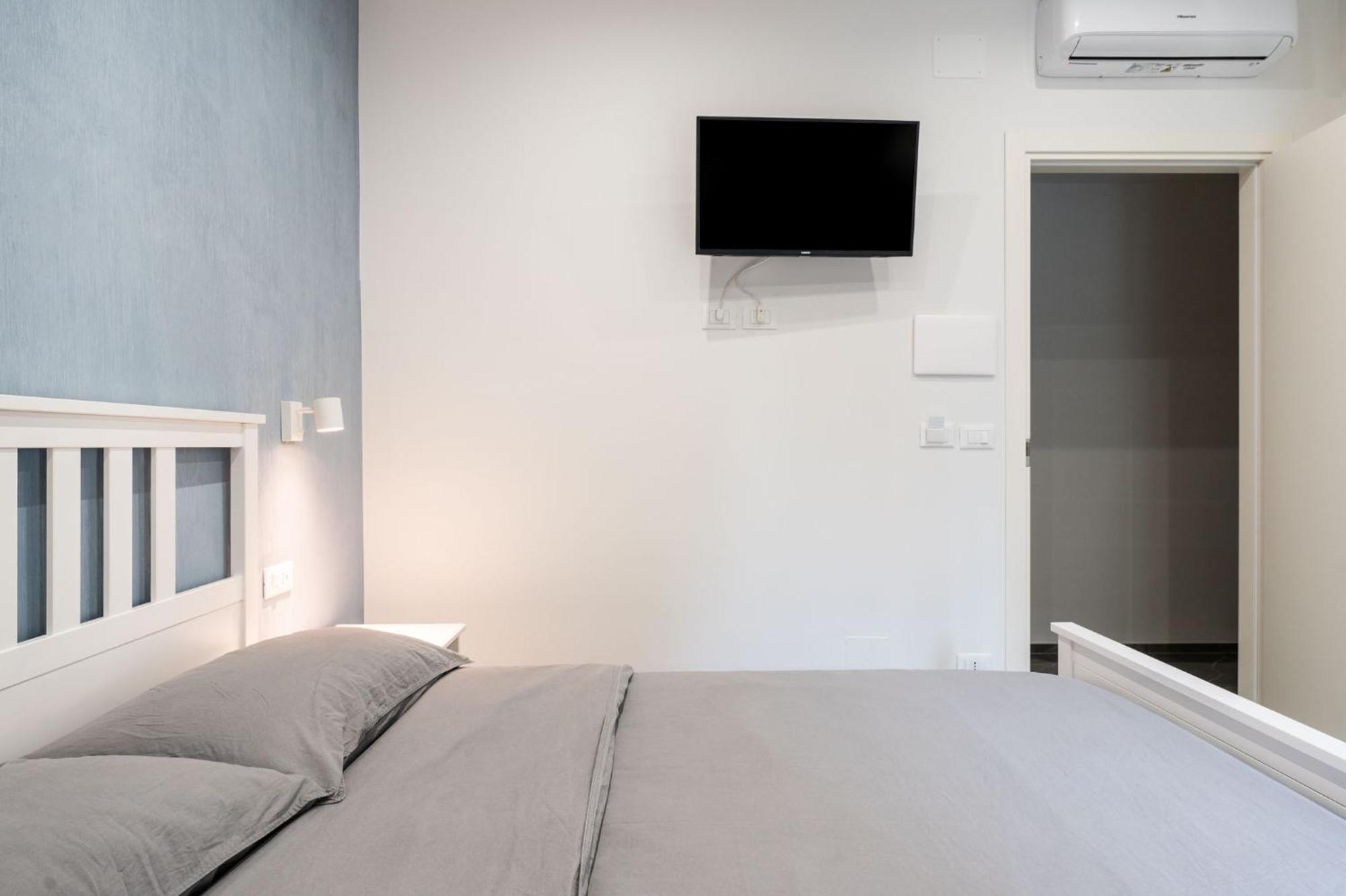 Casara Gasthof Bari