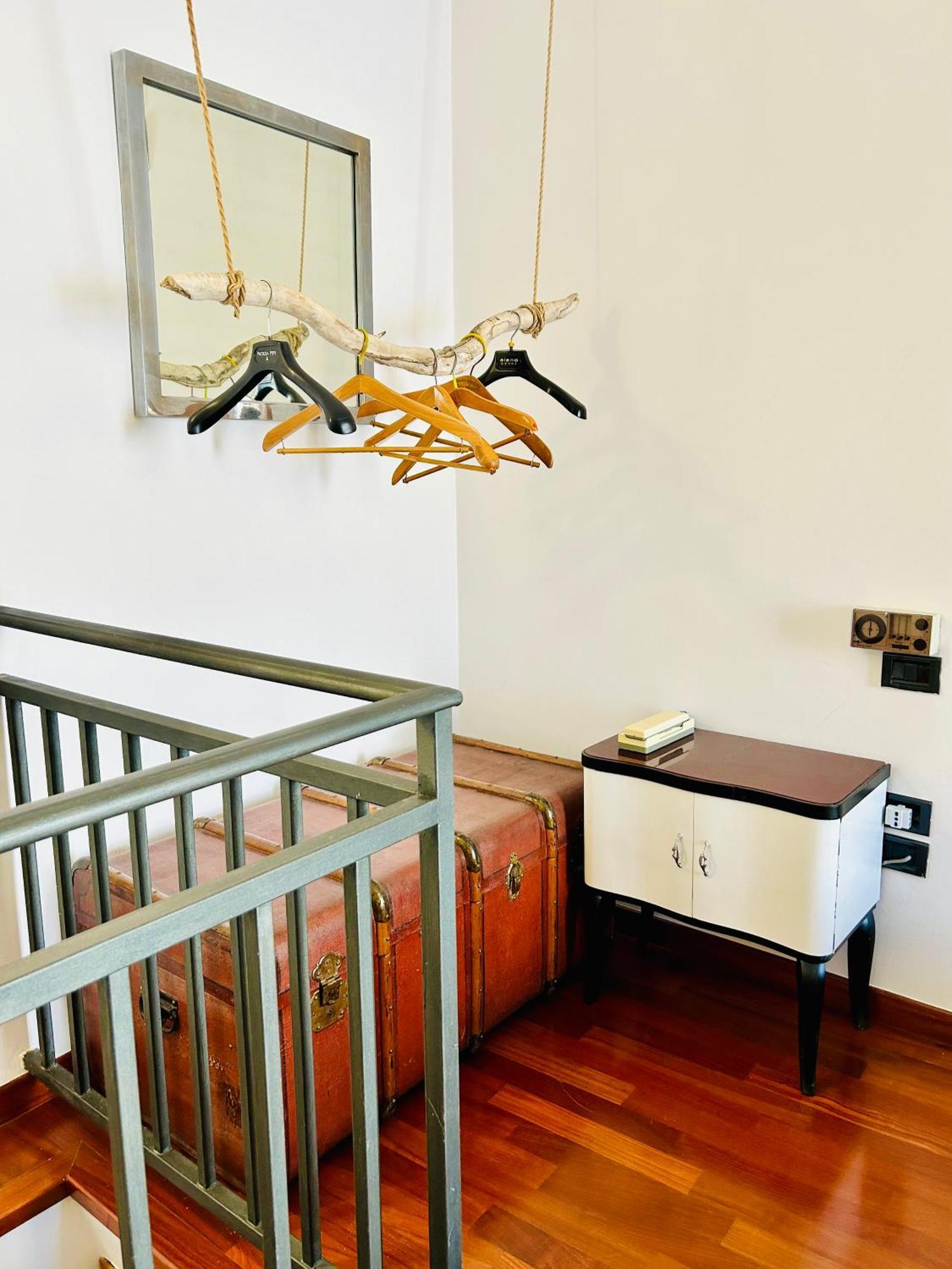 St Nicolas Apartment