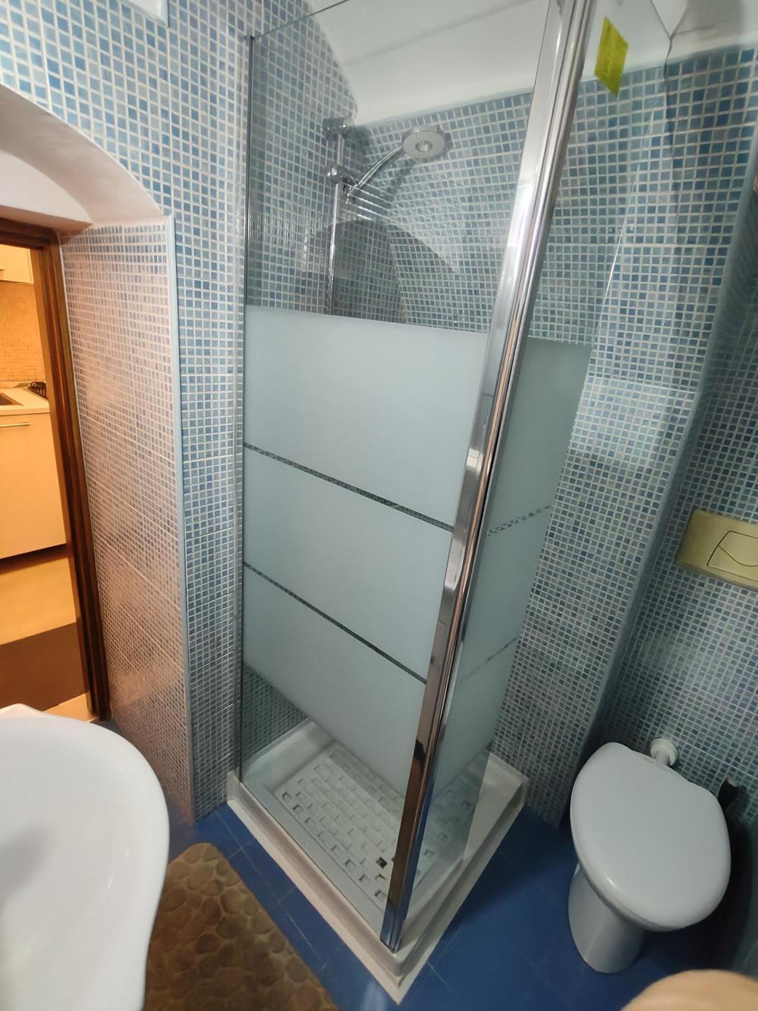 Apartament Casa Melina