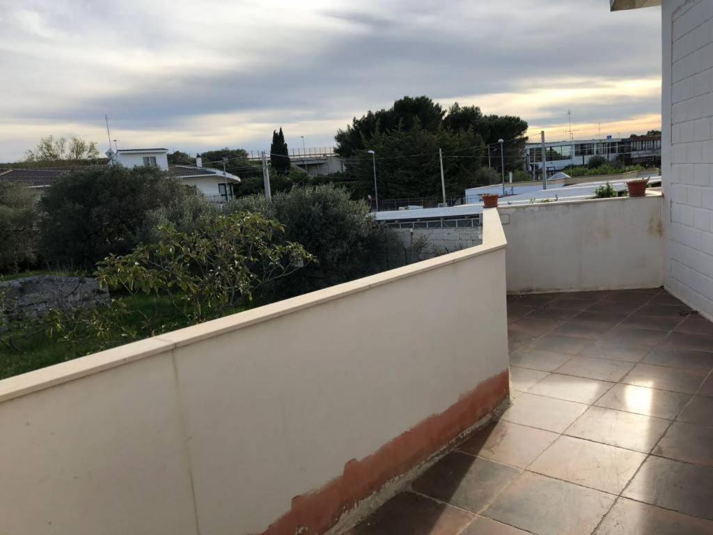 Villa Alma