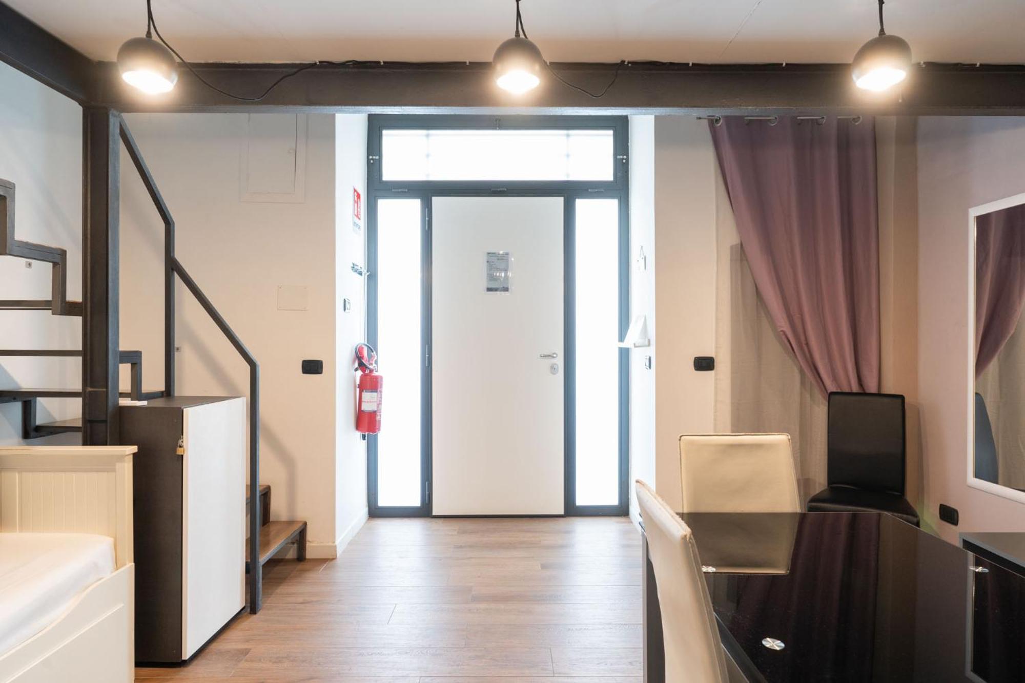 Apartament Ely's House By Wonderful Italy Bari