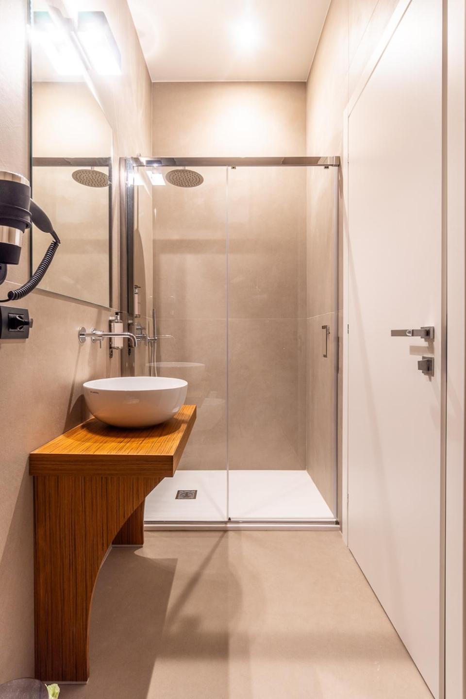 Palazzo Italia Guest house
