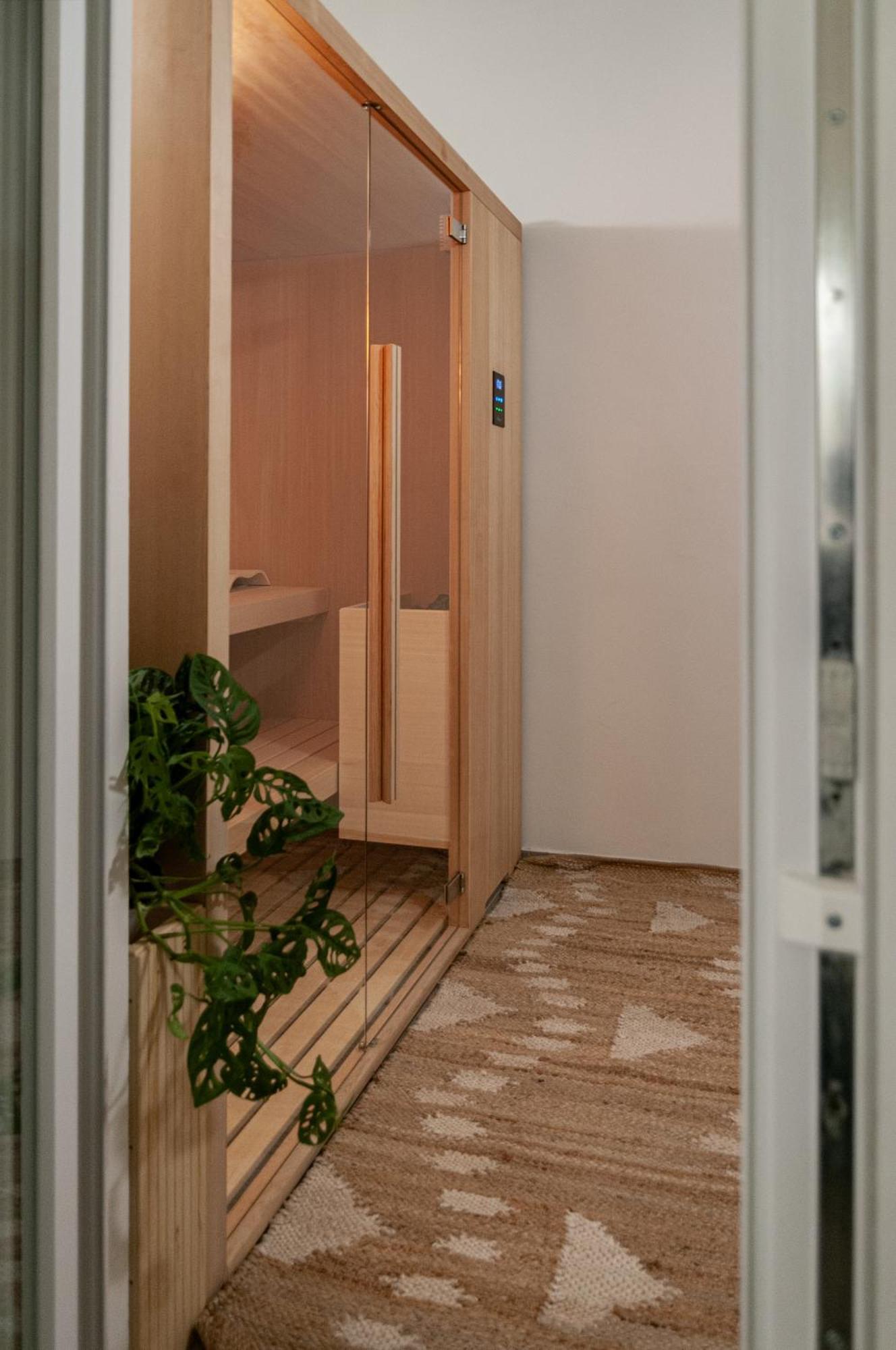 Guest house Palazzo Italia Bari
