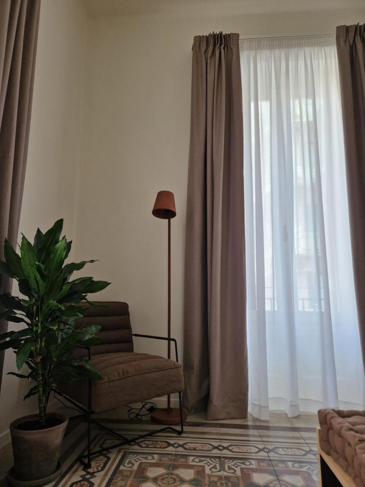 Lostabile & Coworking Guest house Bari