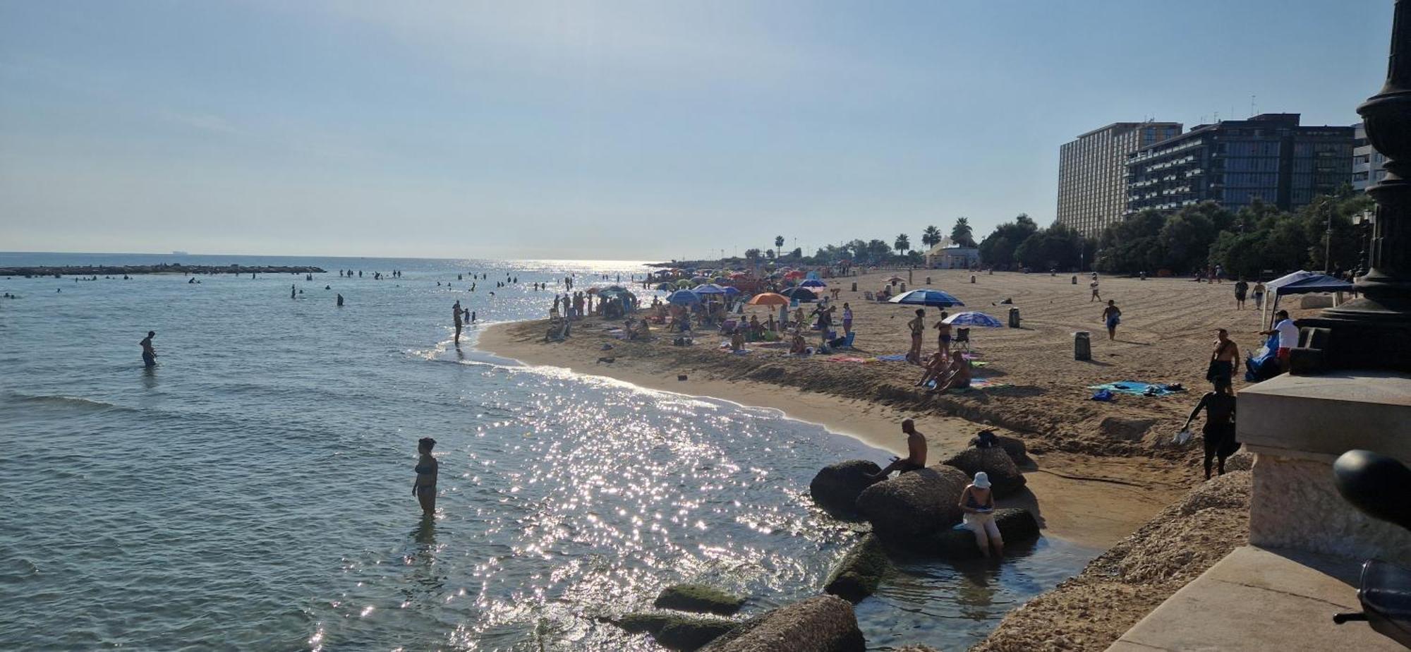 Profumo Di Mare Completo