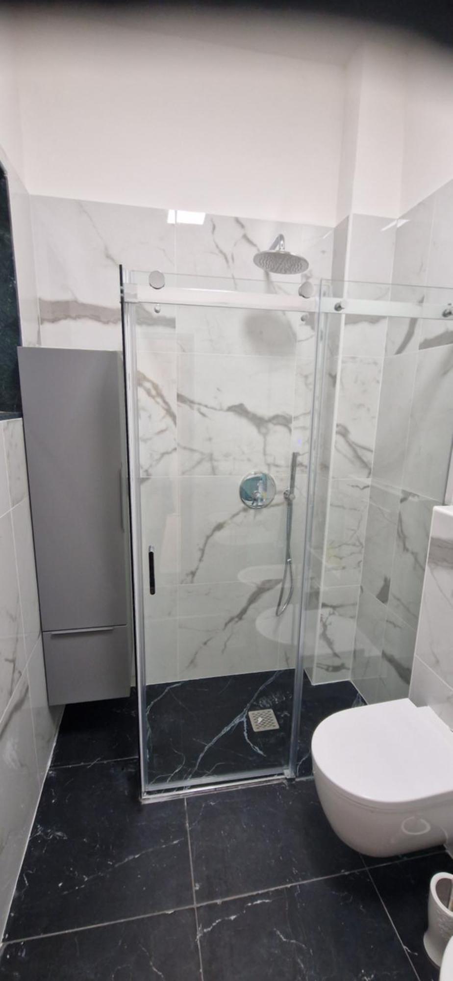 Profumo Di Mare Completo Apartment *