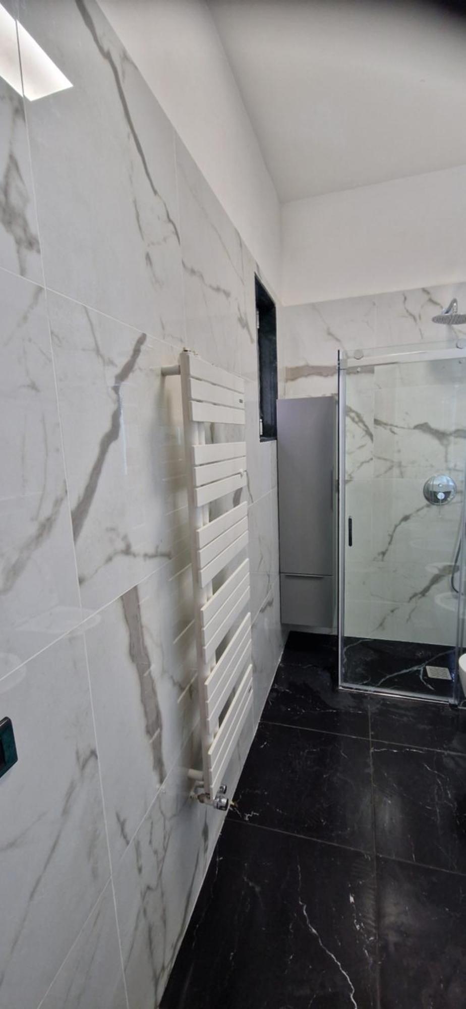 Apartment Profumo Di Mare Completo