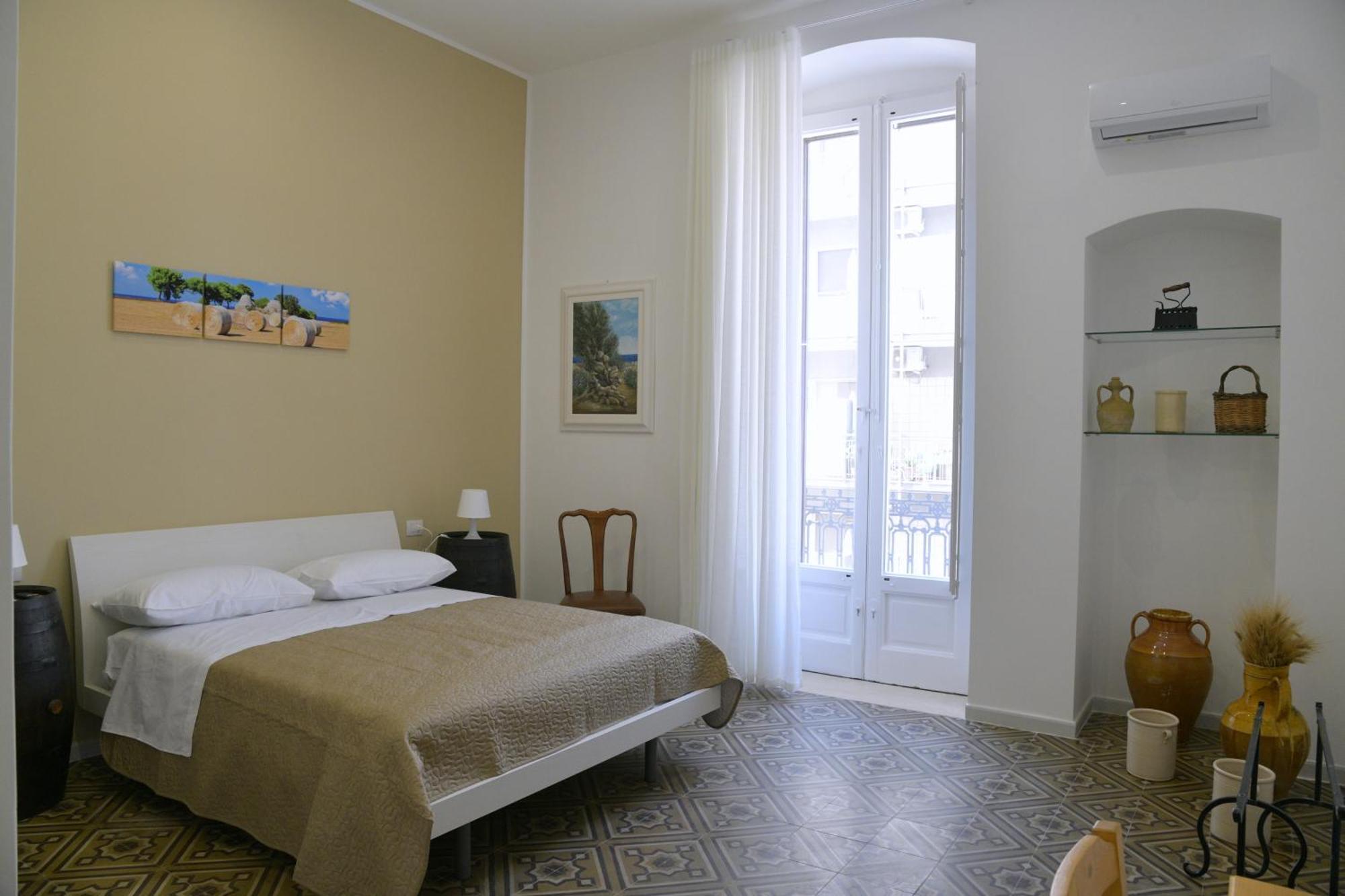 Casa Mada