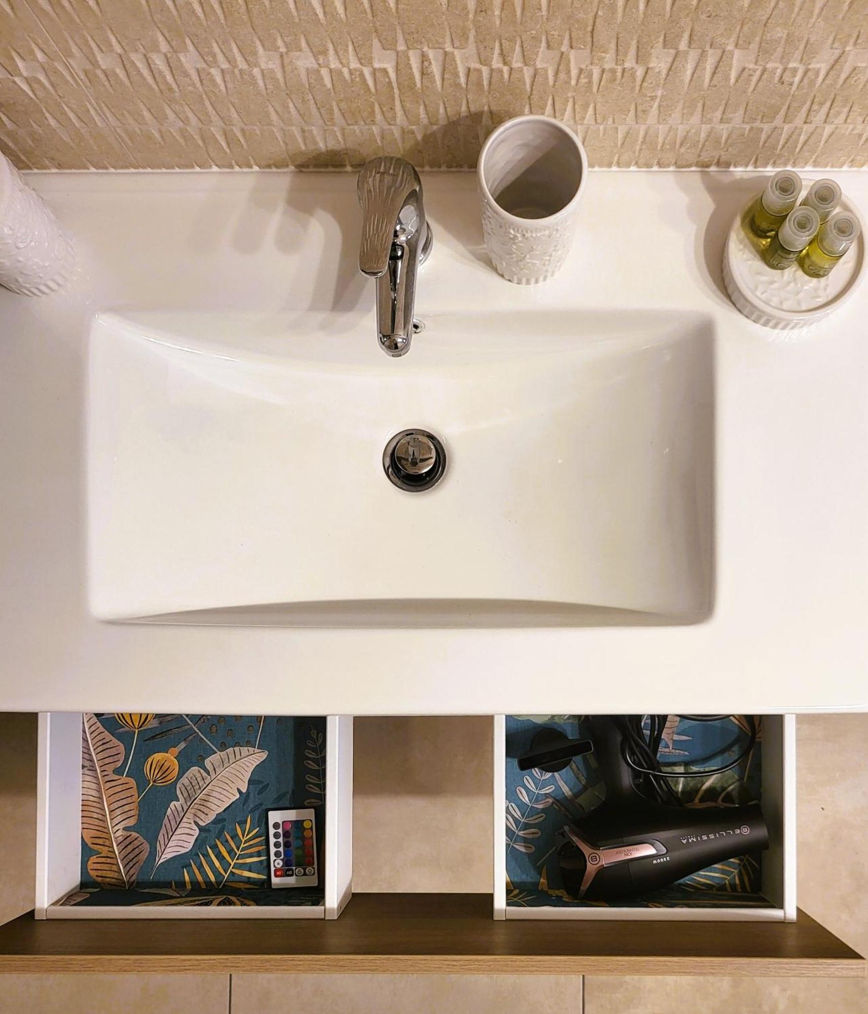 La Dimora Dell'arte * Bari