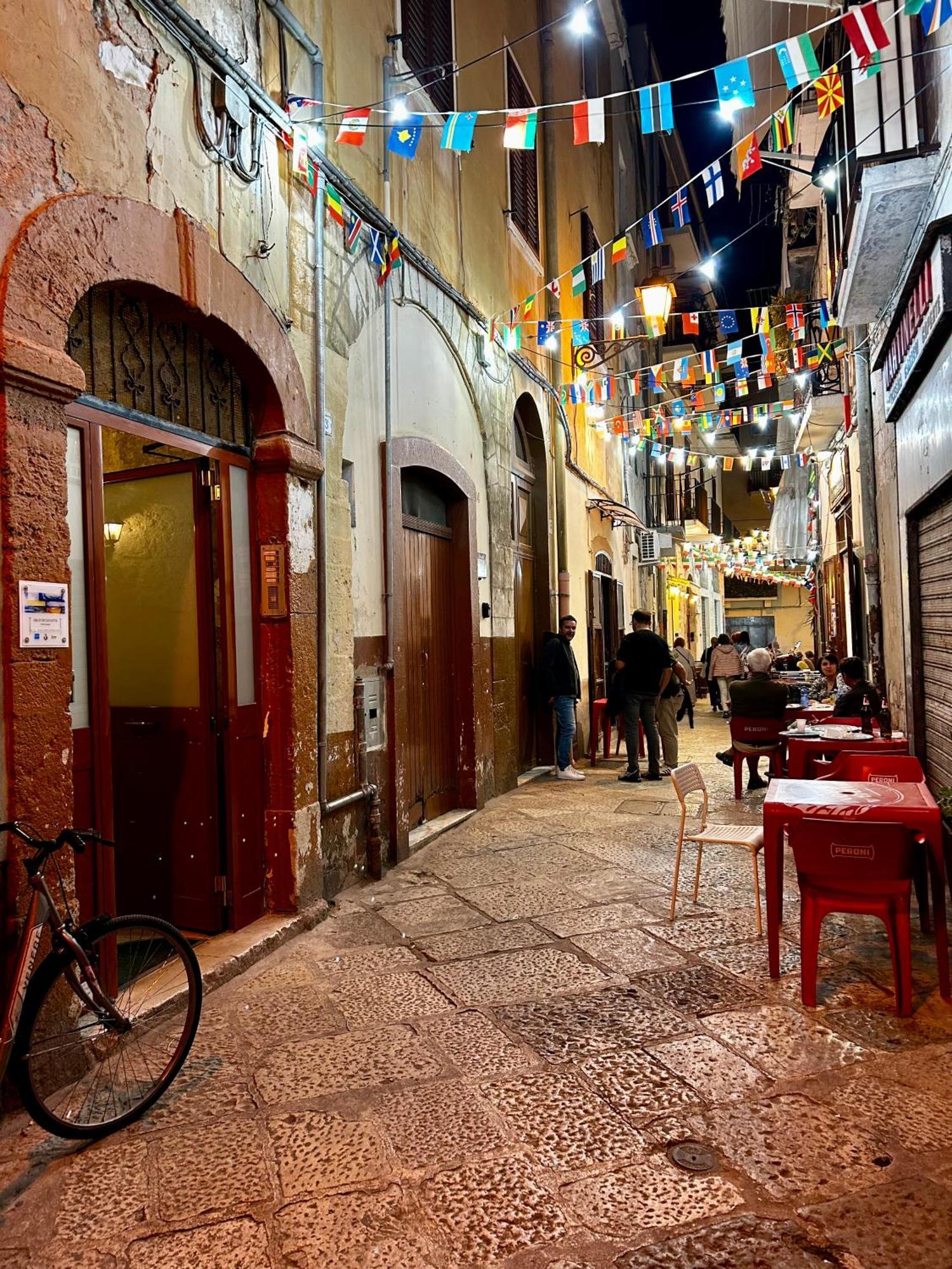 St Nicolas * Bari