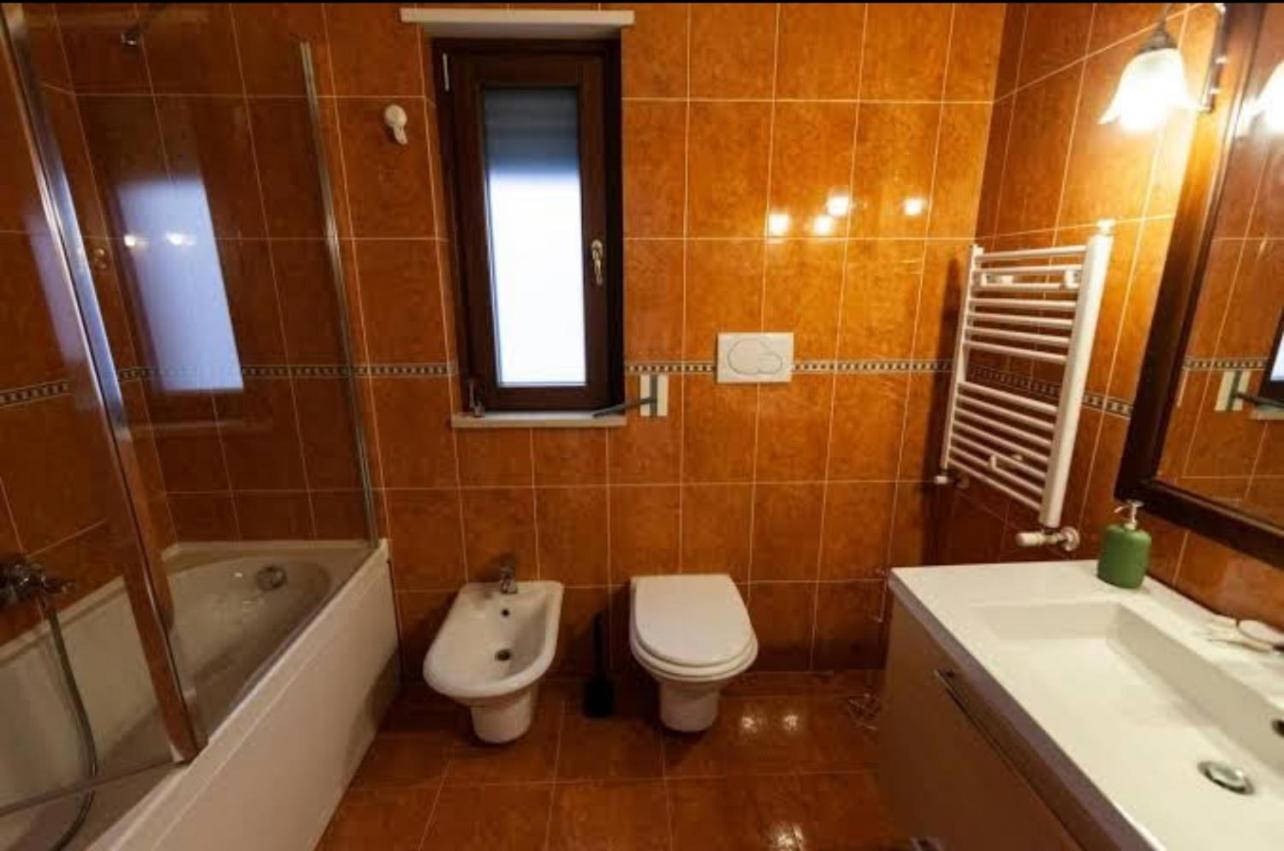 Calefati 412 * Bari