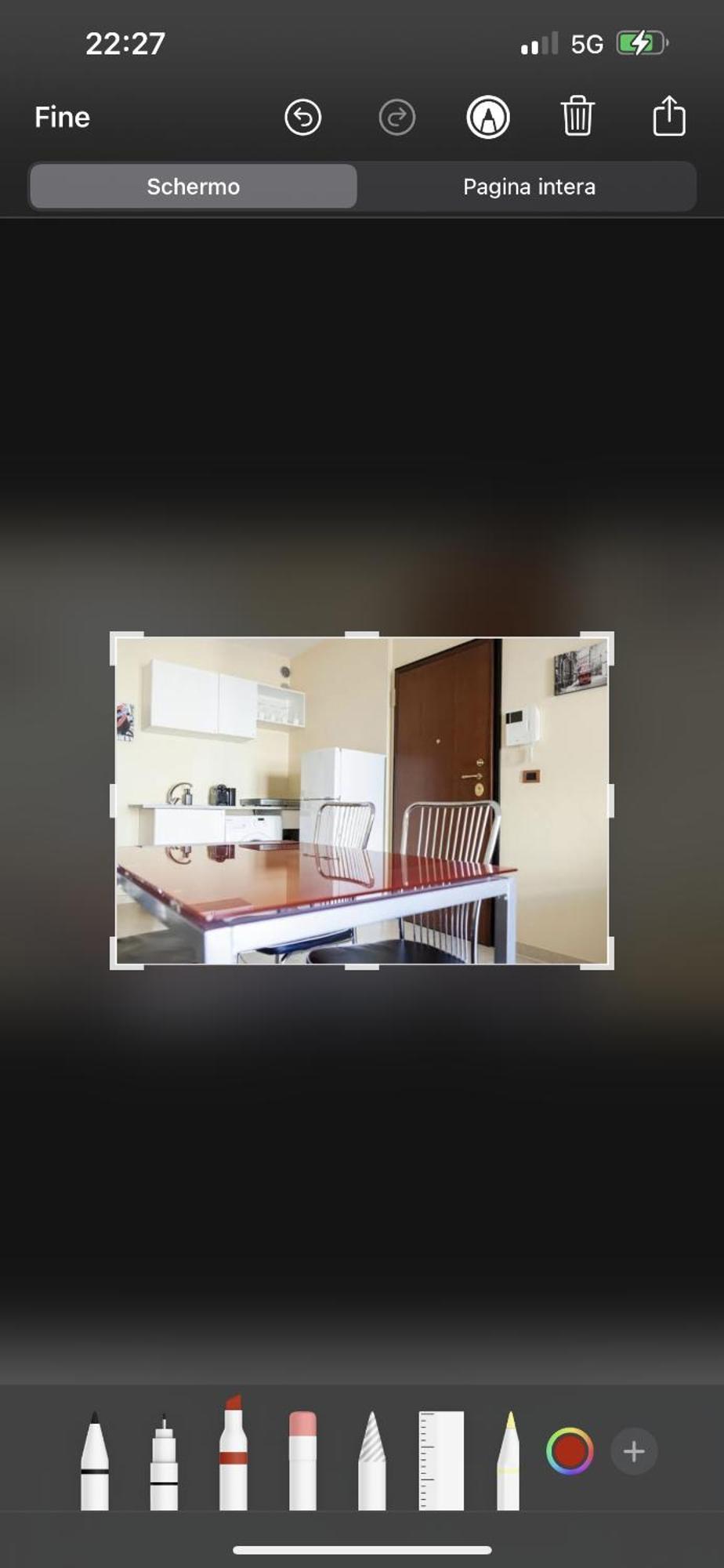 Guest house Calefati 412 Bari
