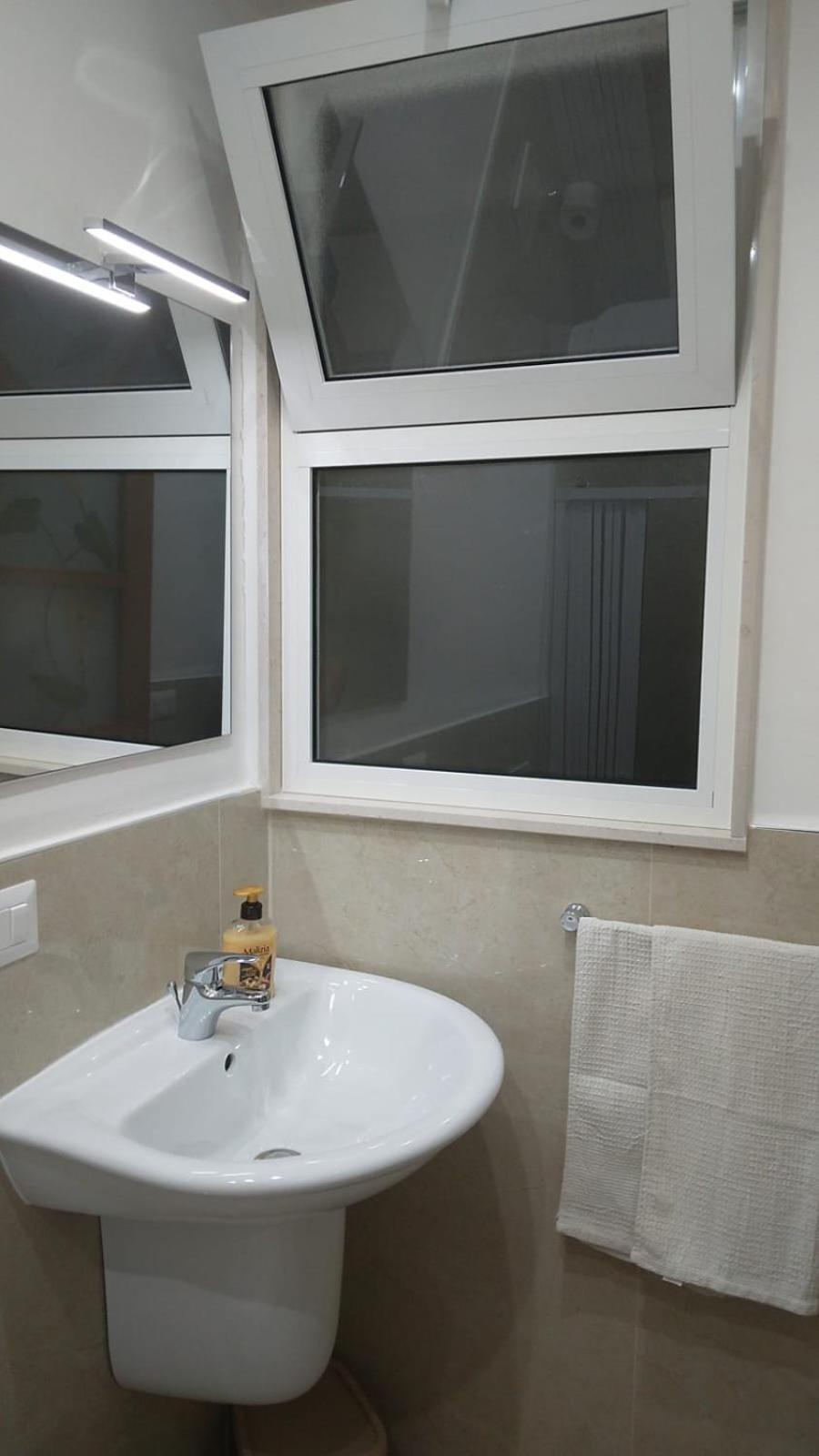 Guest house Blanca Locazione Turistica
