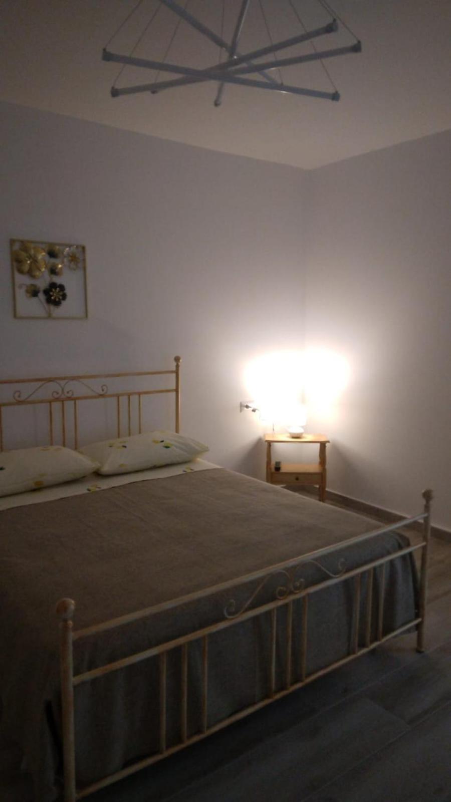 Guest house Blanca Locazione Turistica Bari