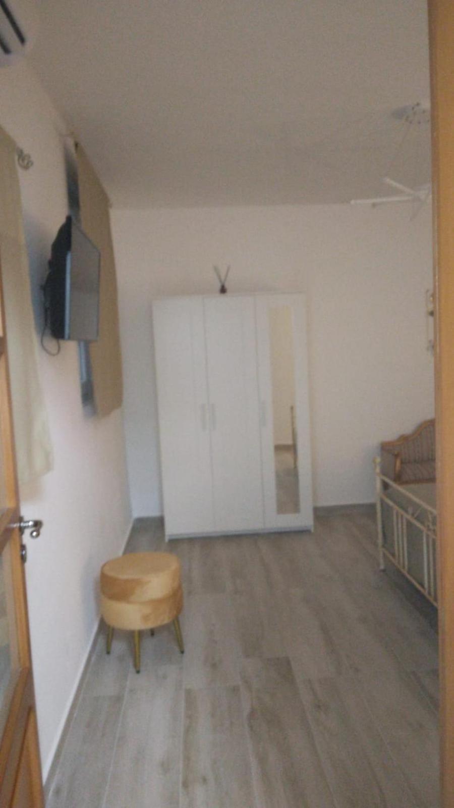Guest house Blanca Locazione Turistica