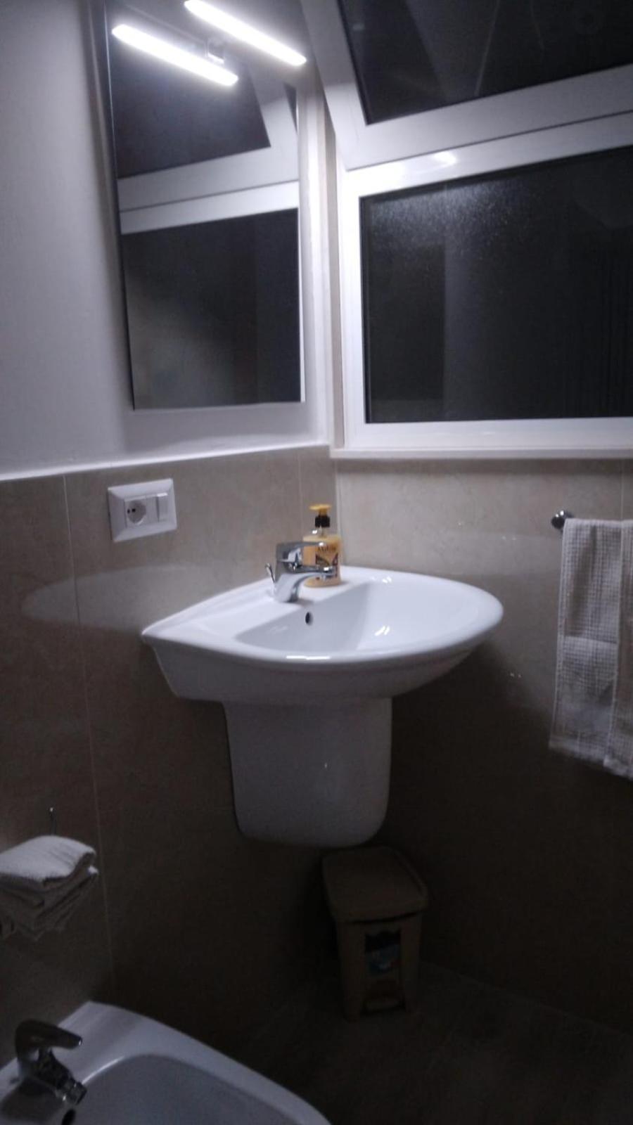 Guest house Blanca Locazione Turistica
