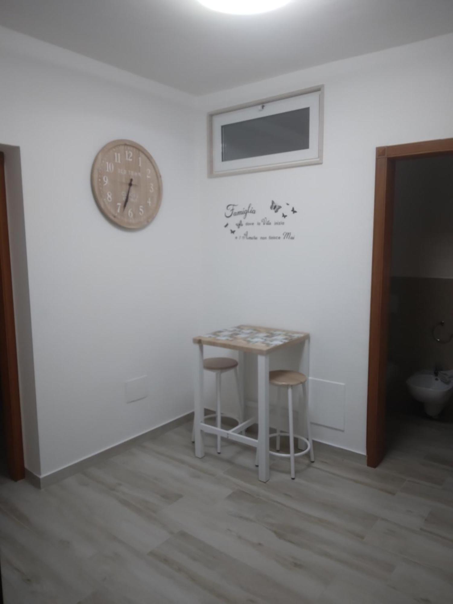 Guest house Blanca Locazione Turistica Bari