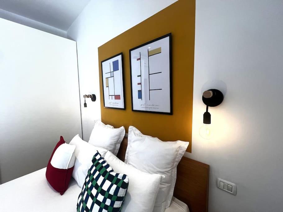 Mondrian-bozzi 59 *