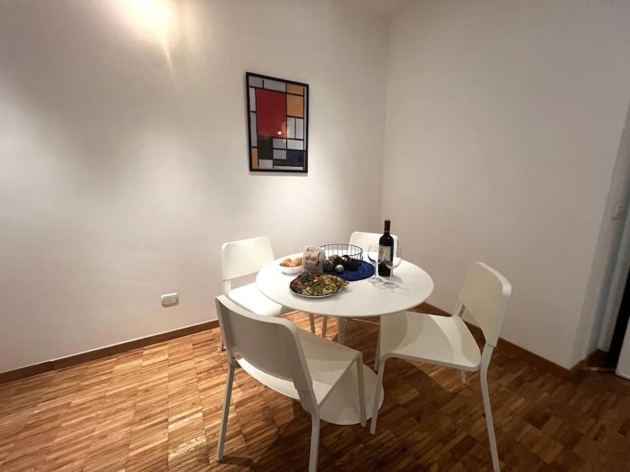 Mondrian-bozzi 59 Bari
