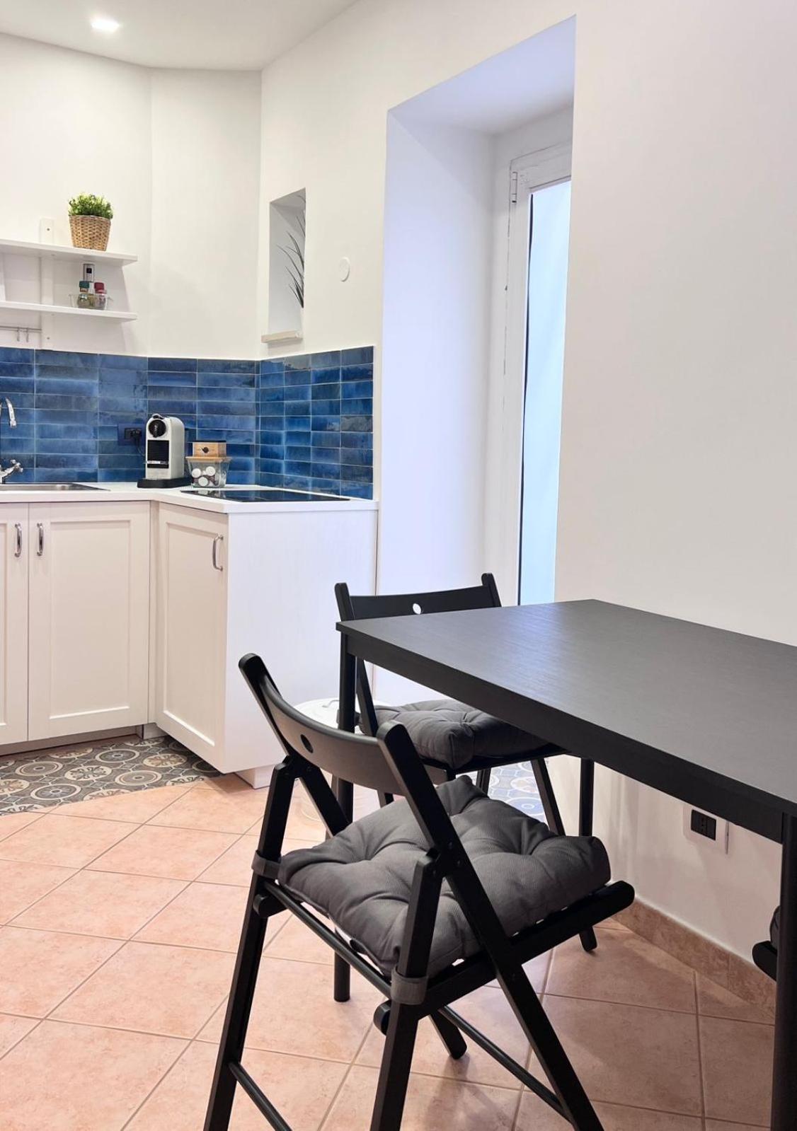Arco Alto Apartamento