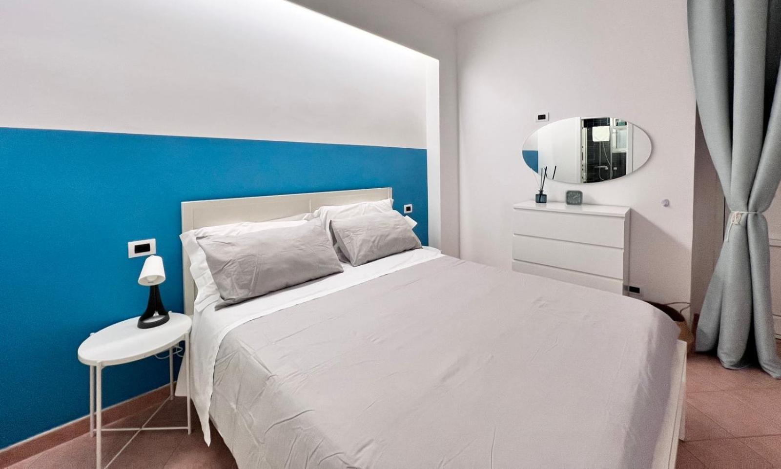Arco Alto Apartamento *