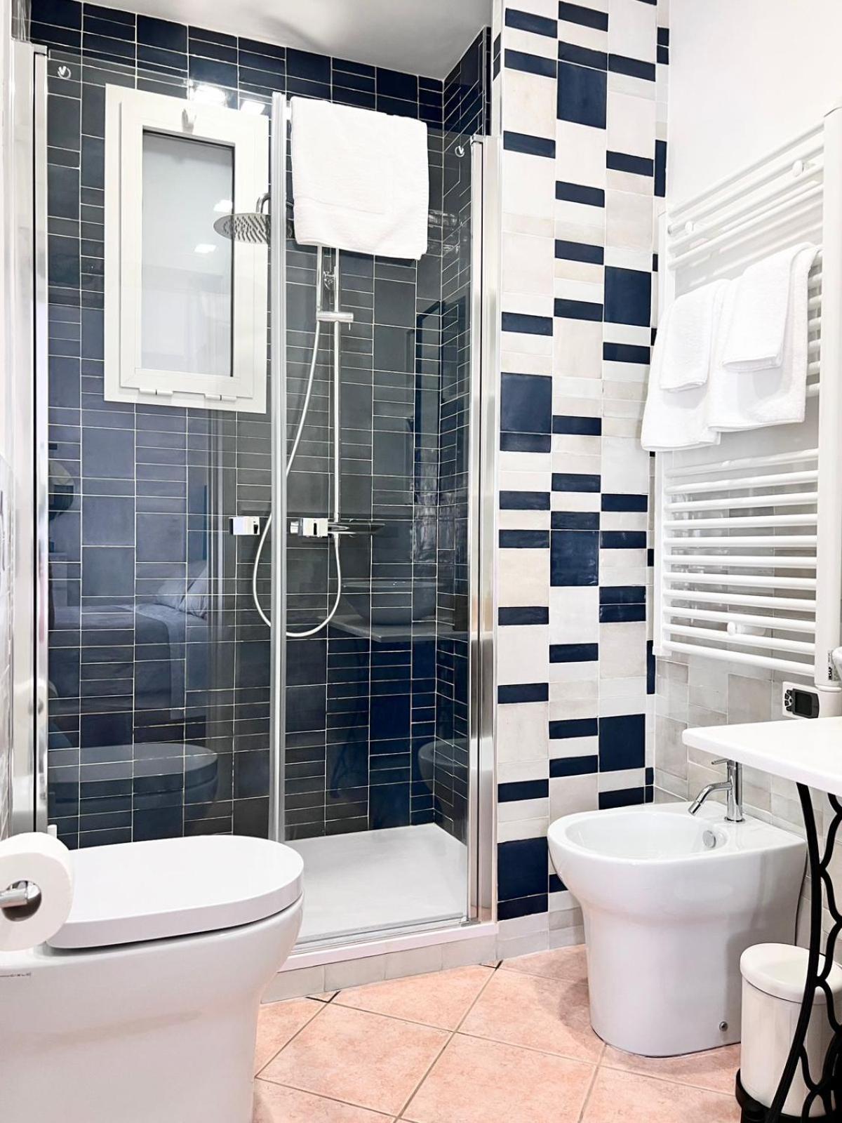 Arco Alto Apartamento *