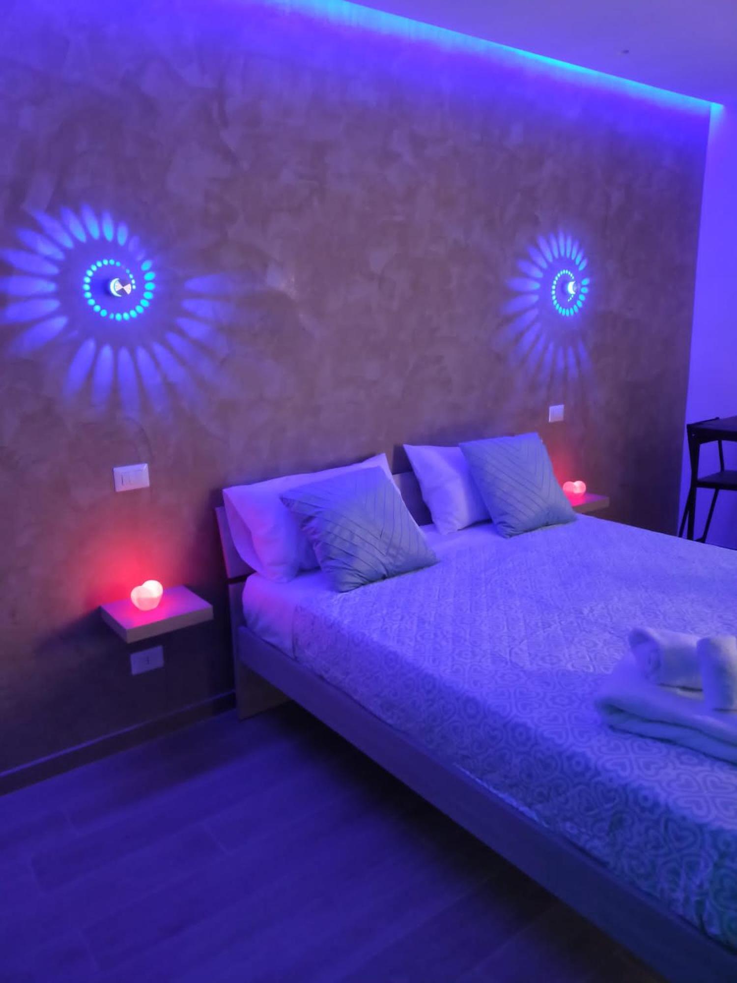 Blueroom Jolly Guest house *