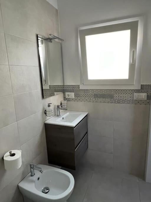 Apartment La Casetta Di Grace