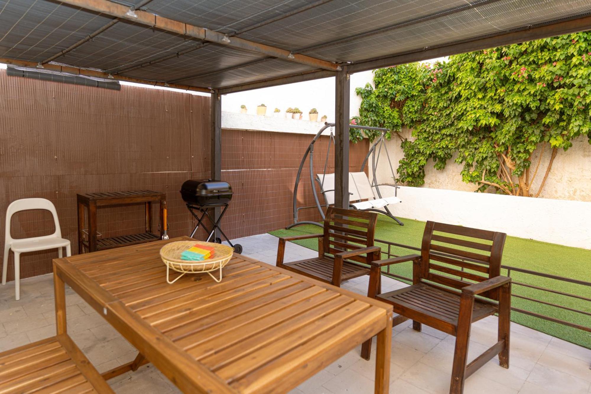 Behomes Peaceful Retreat W Sauna Near S Apartment *