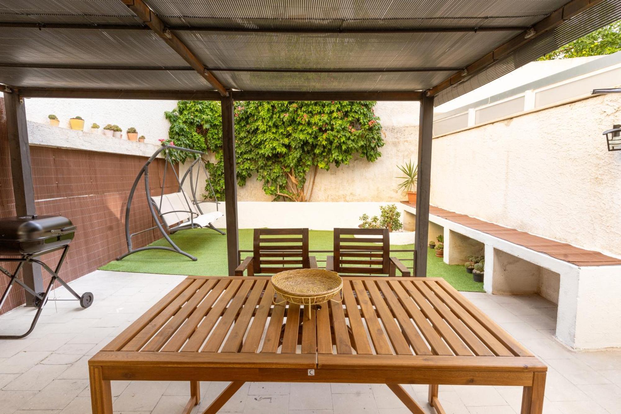 Apartment Behomes Peaceful Retreat W Sauna Near S *