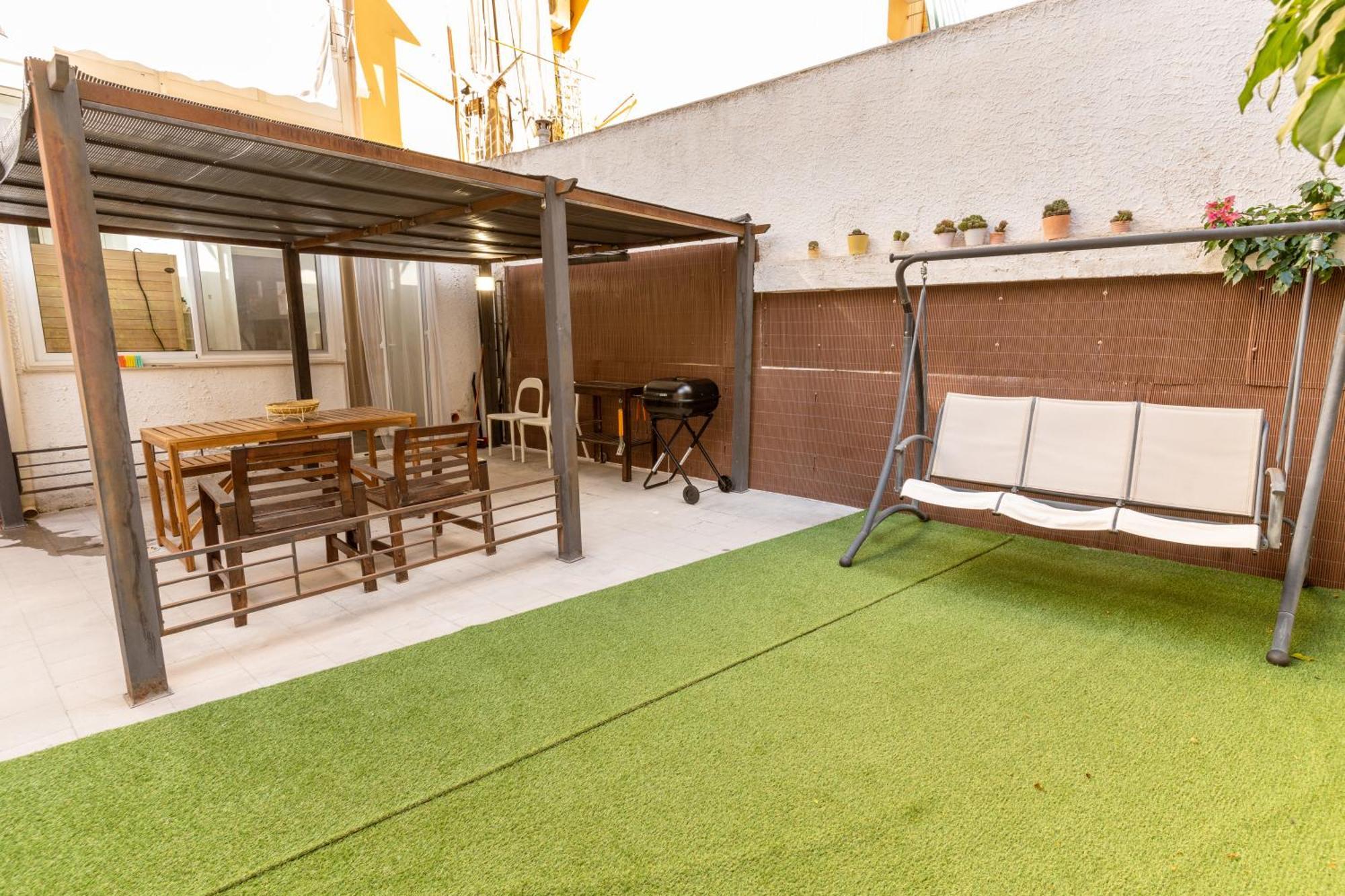 Behomes Peaceful Retreat W Sauna Near S Apartment