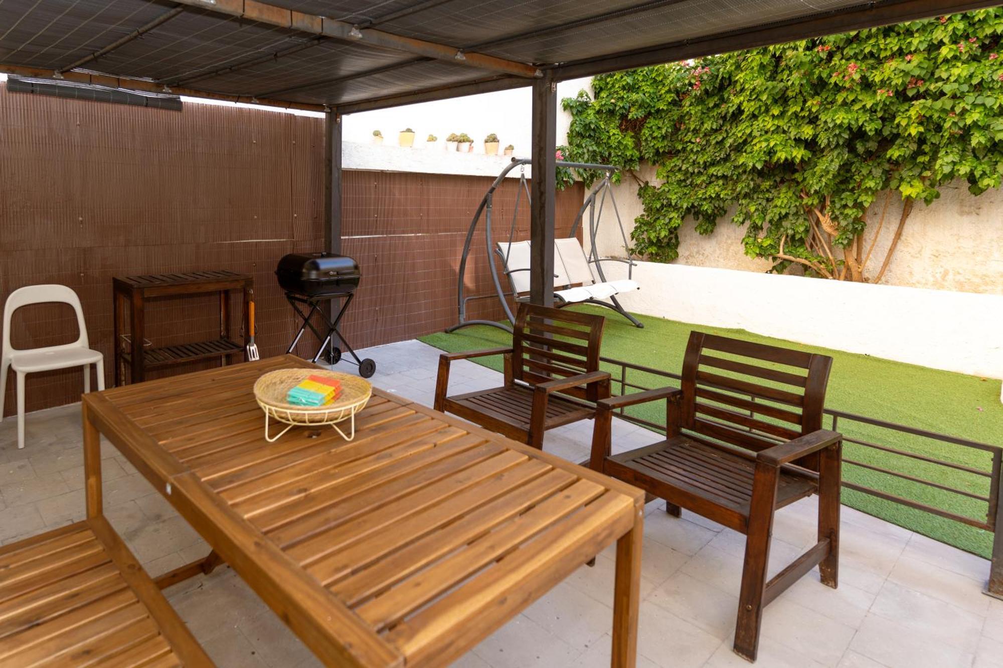 Apartment Behomes Peaceful Retreat W Sauna Near S *