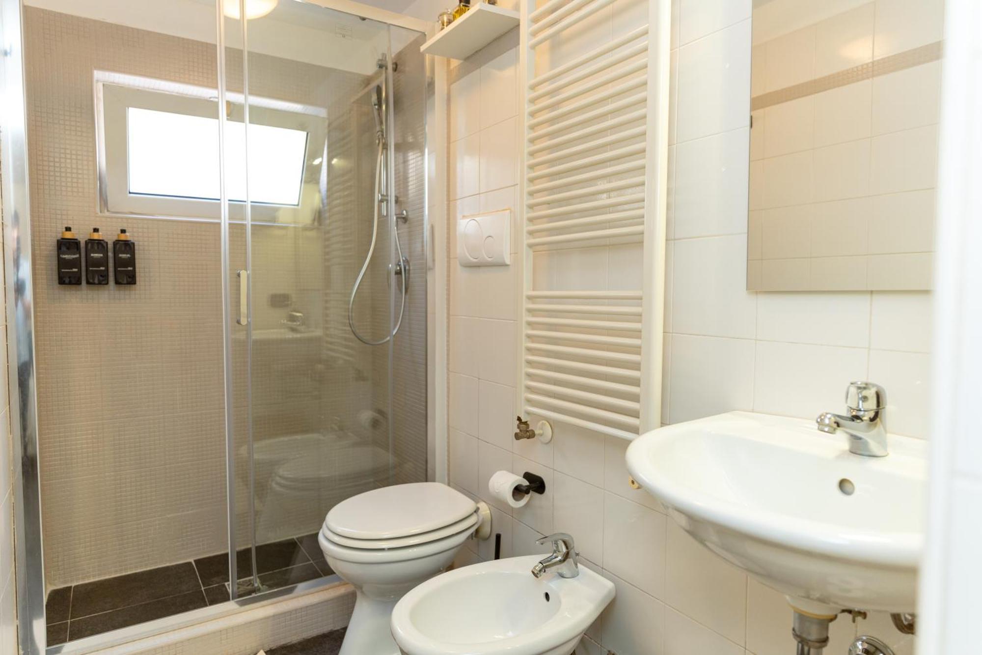 Behomes Peaceful Retreat W Sauna Near S Bari